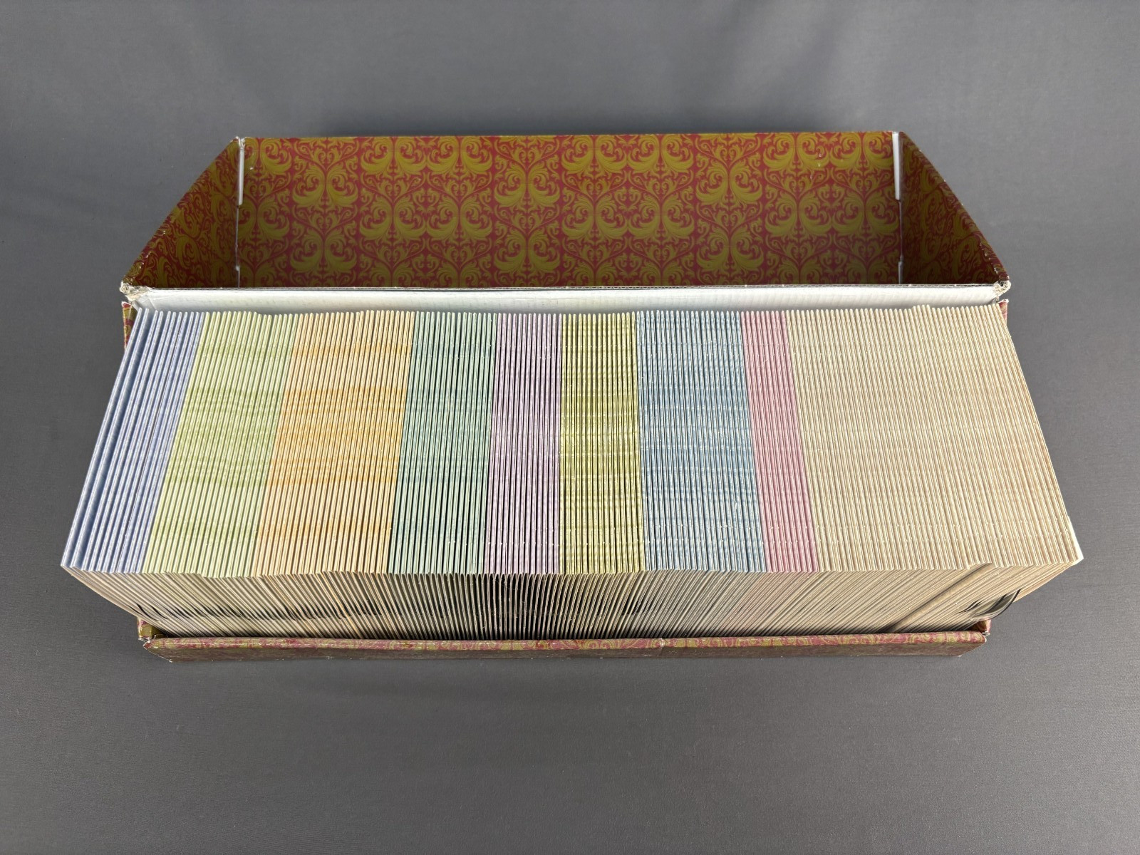 Brilliant Classics Mozart Complete Edition Box Set, 170 CDs +CD-ROM (2006)