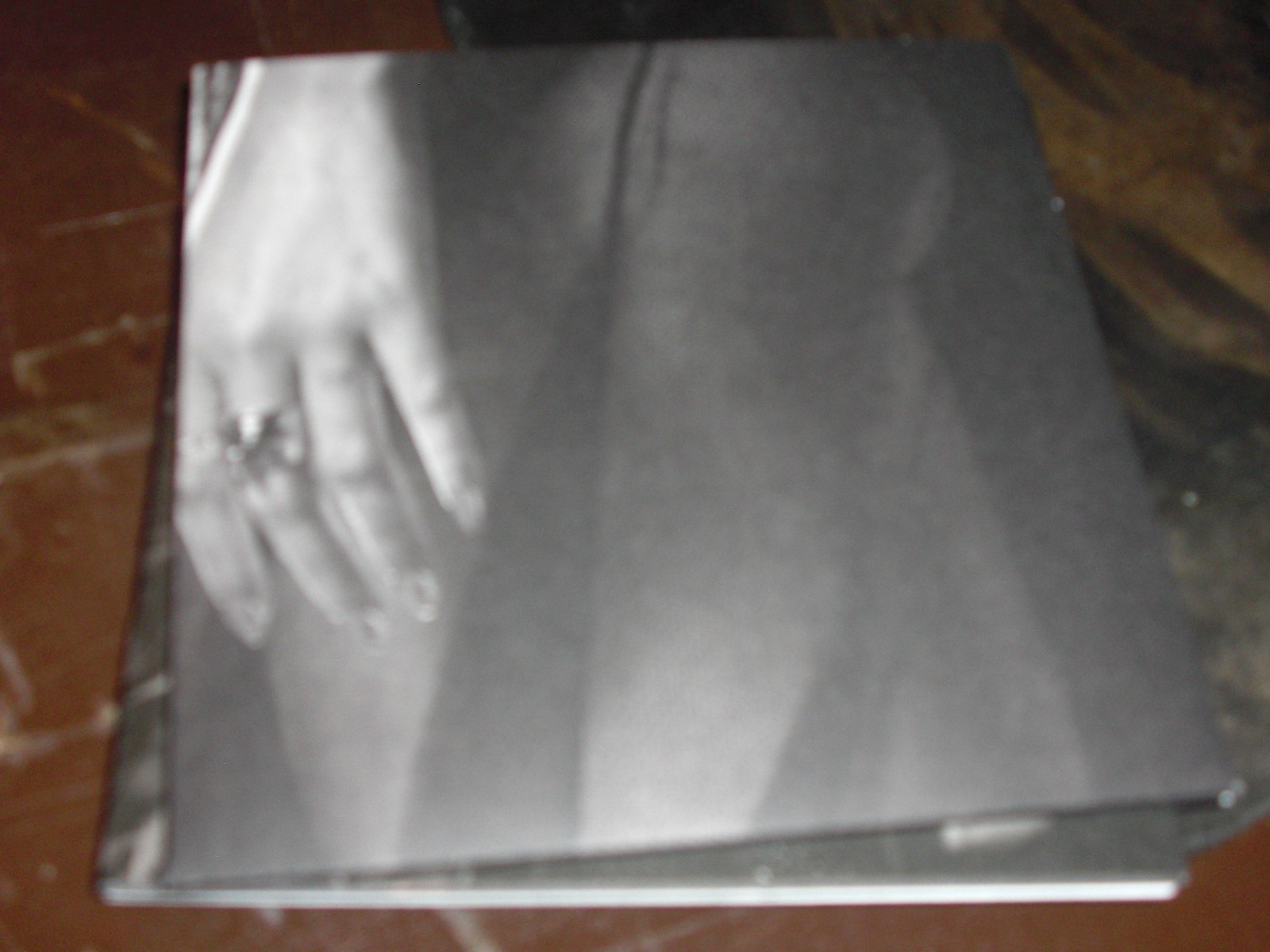 Beyoncé Platinum Edition Box Set 2014 Audio Visual Live More Excellent Condition