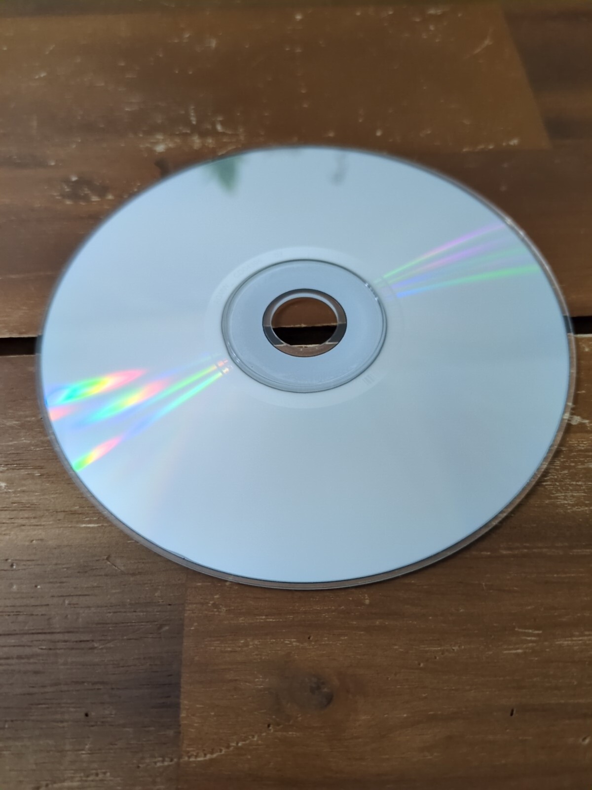 Select-O-Hits Limited Edition Sampler Music CD