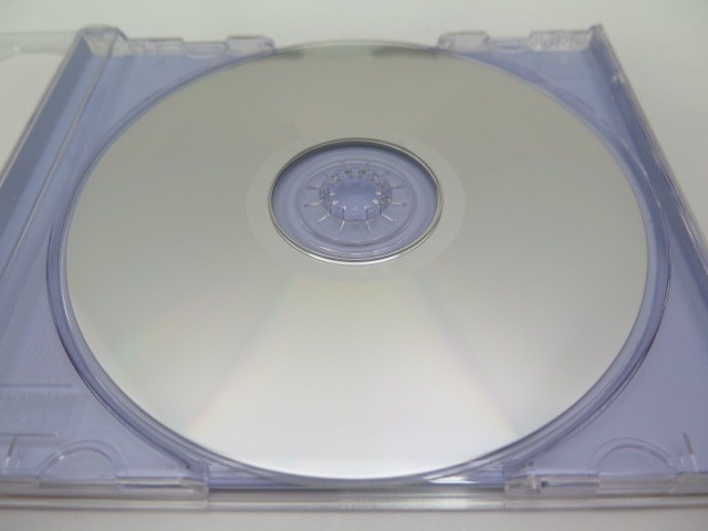 CLASSICAL FAVORITES 5 CD BOX SET MOST BELOVED MELODIES 2001 LASERLIGHT 35 606 EX