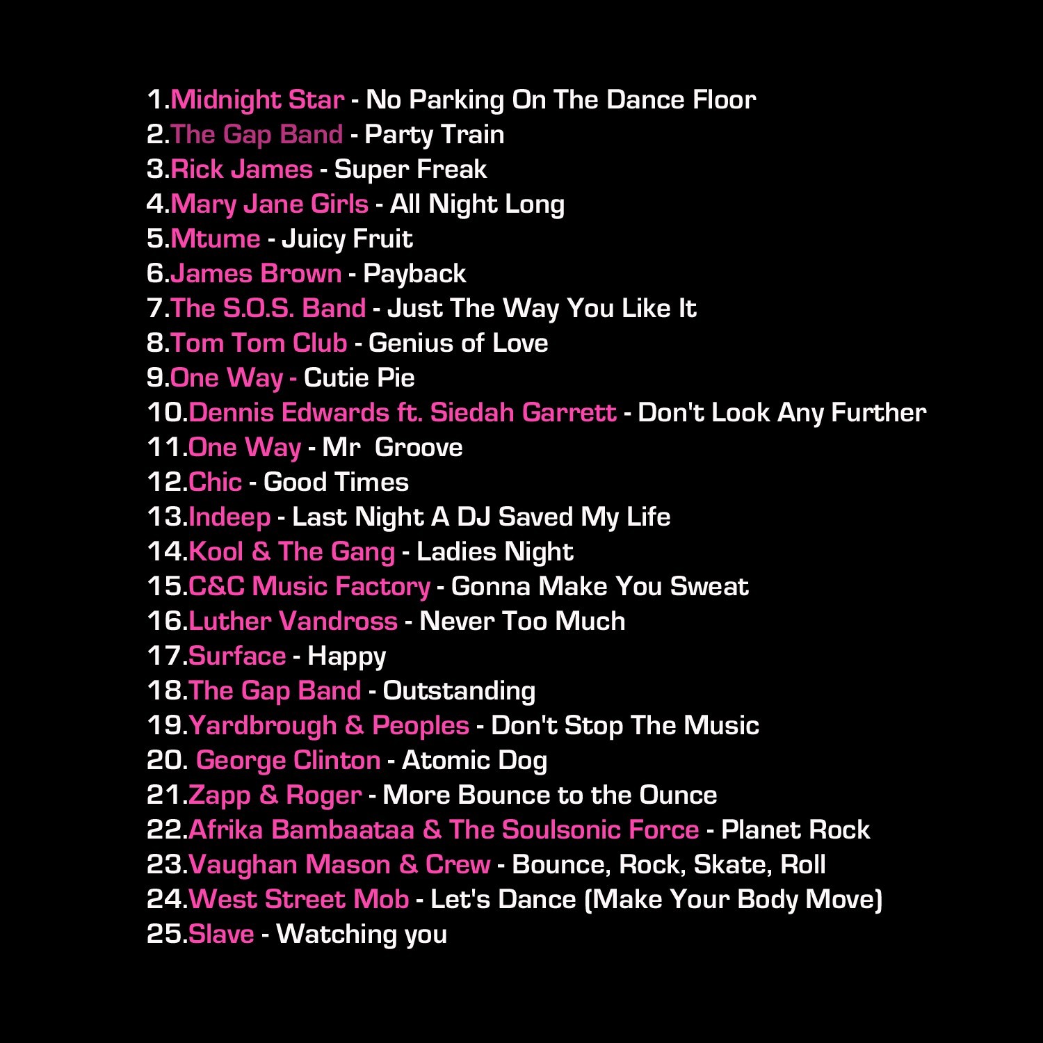 Mix CD, Old School mix CD, CD Mixtape, Mixtape CD, Old School Mix CD, Mixtape