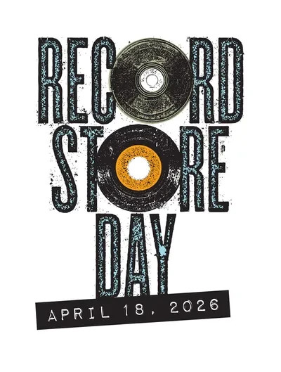 KULICK, BRUCE TRANSFORMER (RSD) CD RSD 2026 NEW