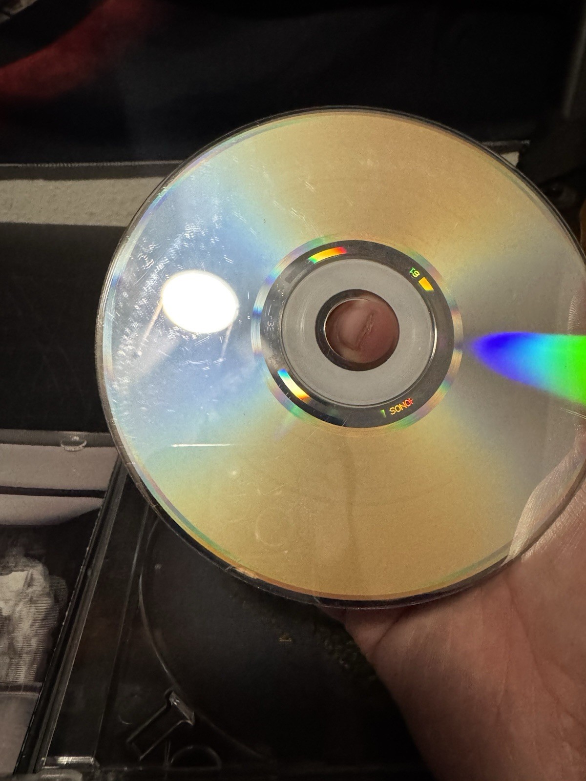 Aenima by Tool (CD, 1996)