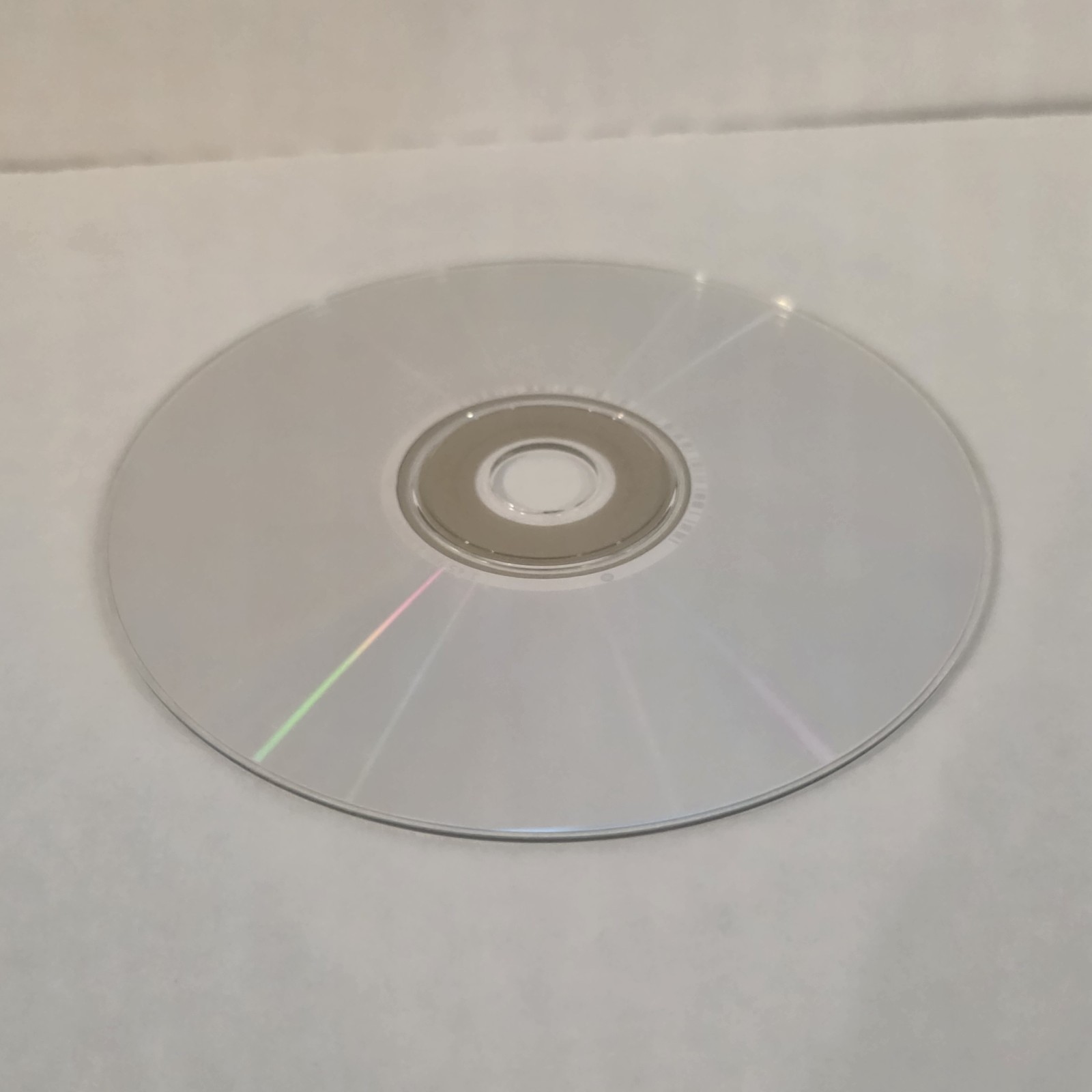 Joni Mitchell - Turbulent Indigo CD 1994 Reprise Records Folk Singer Songwriter