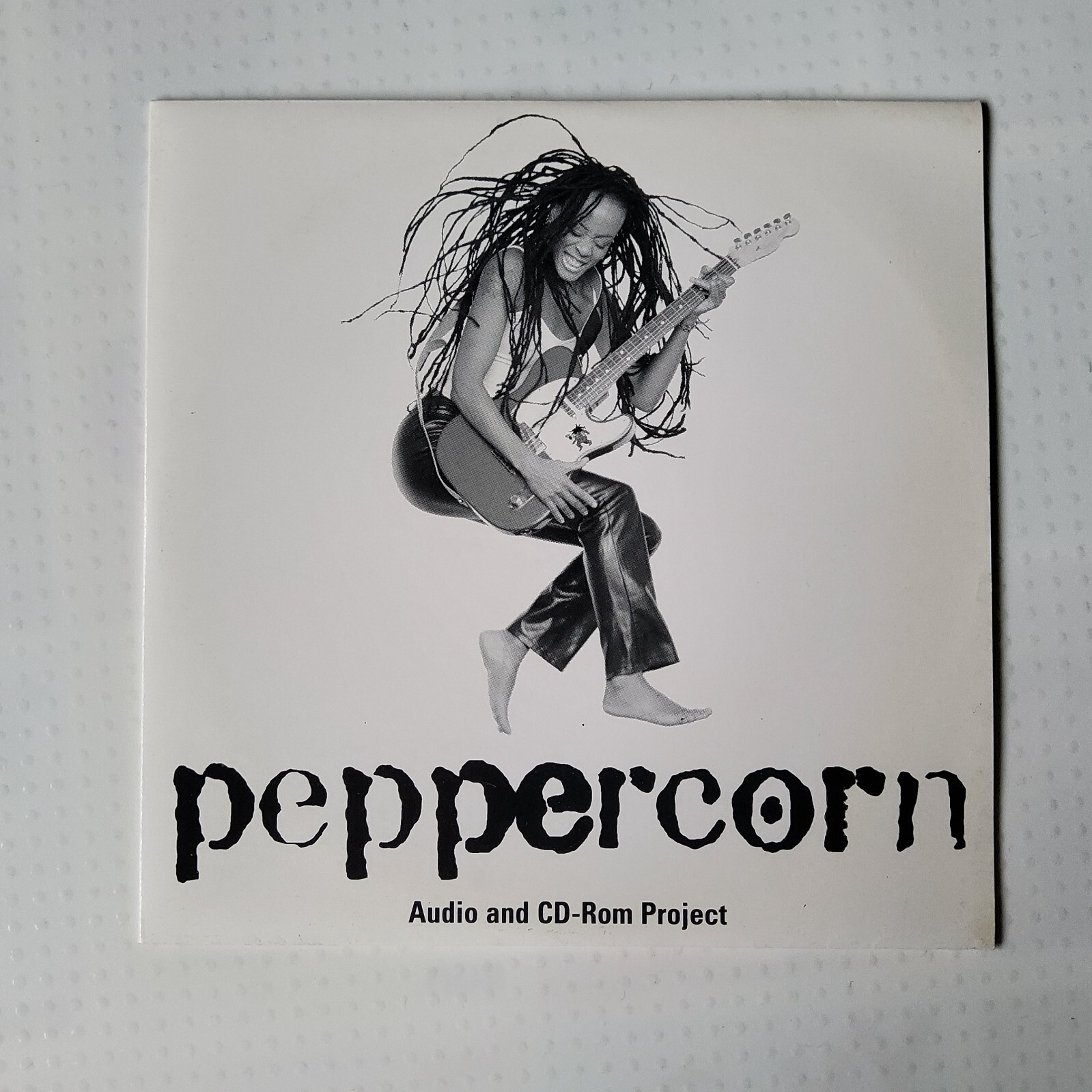 PURE ORANGE ‎FEEL ALIVE CD SINGLE 5 TRACK 2002 AUSTRALIA IMPORT FREE P&P