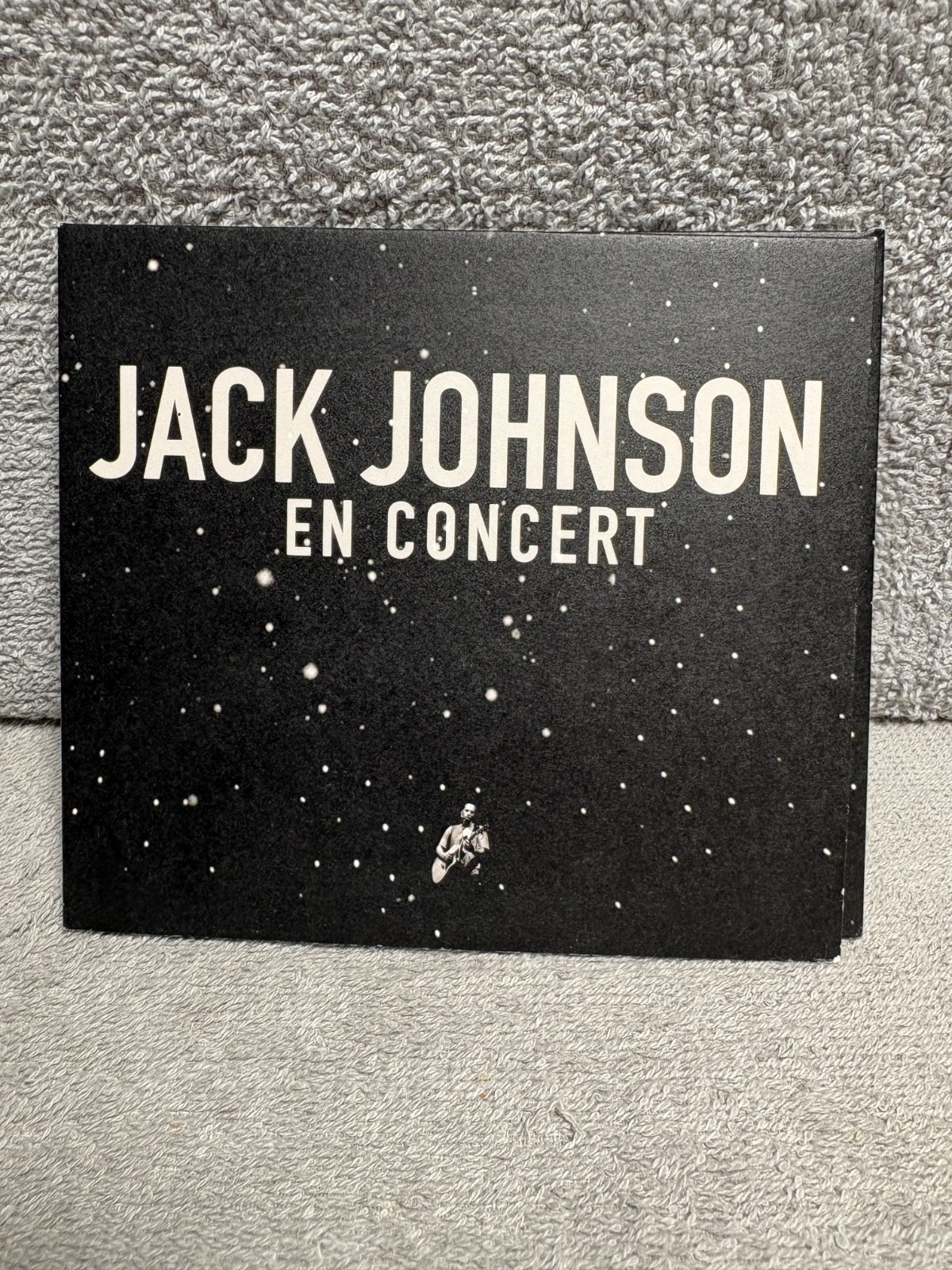 CD Lot #20 - Rock/Pop/Alt. Artists J-M. Choose Your Own! G to Exc.