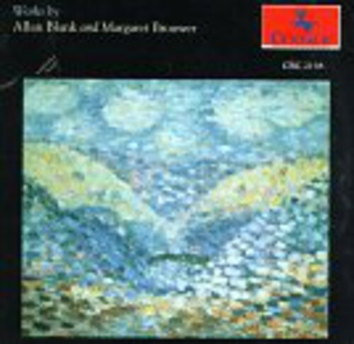 Various Works audioCD Used - Very Good