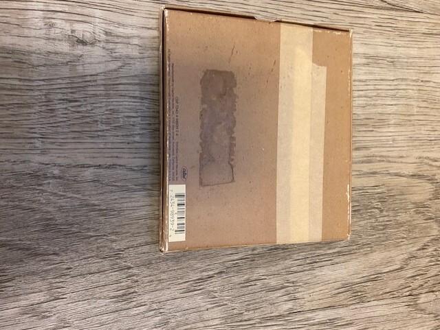 ***RARE*** Paul Westerberg: Suicaine Gratifacation Limited Edition, Digibox & CD