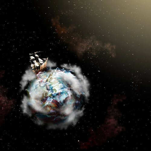 Violent Waves Music