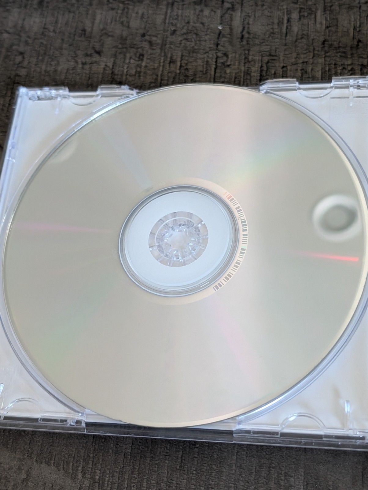 Platinum Collection by Genesis (CD, 2005) W Slip Cover