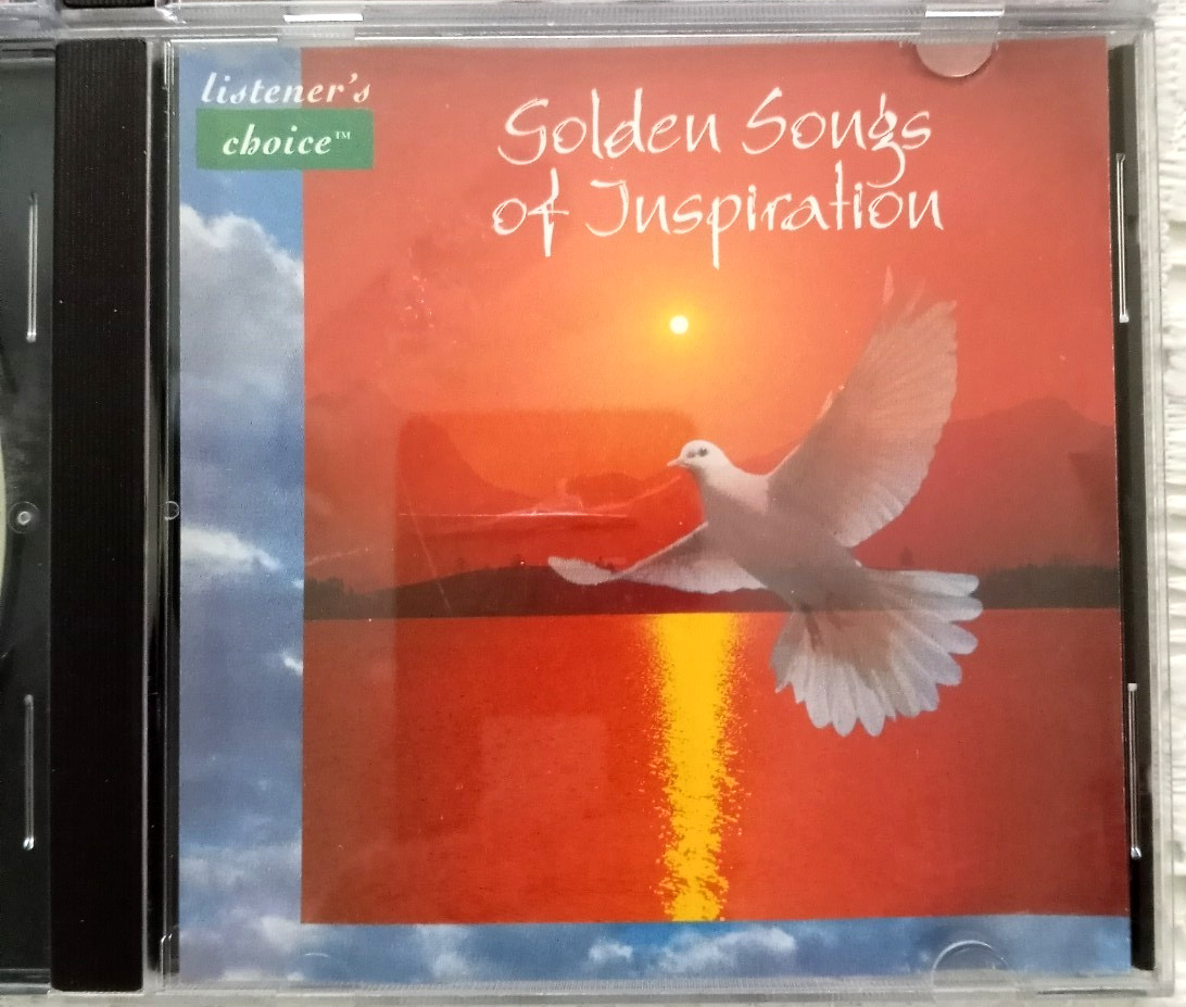 Gospel Music CDs Lot of 15 HYMNS Religious CHRISTIAN Various Artists GAITHERS