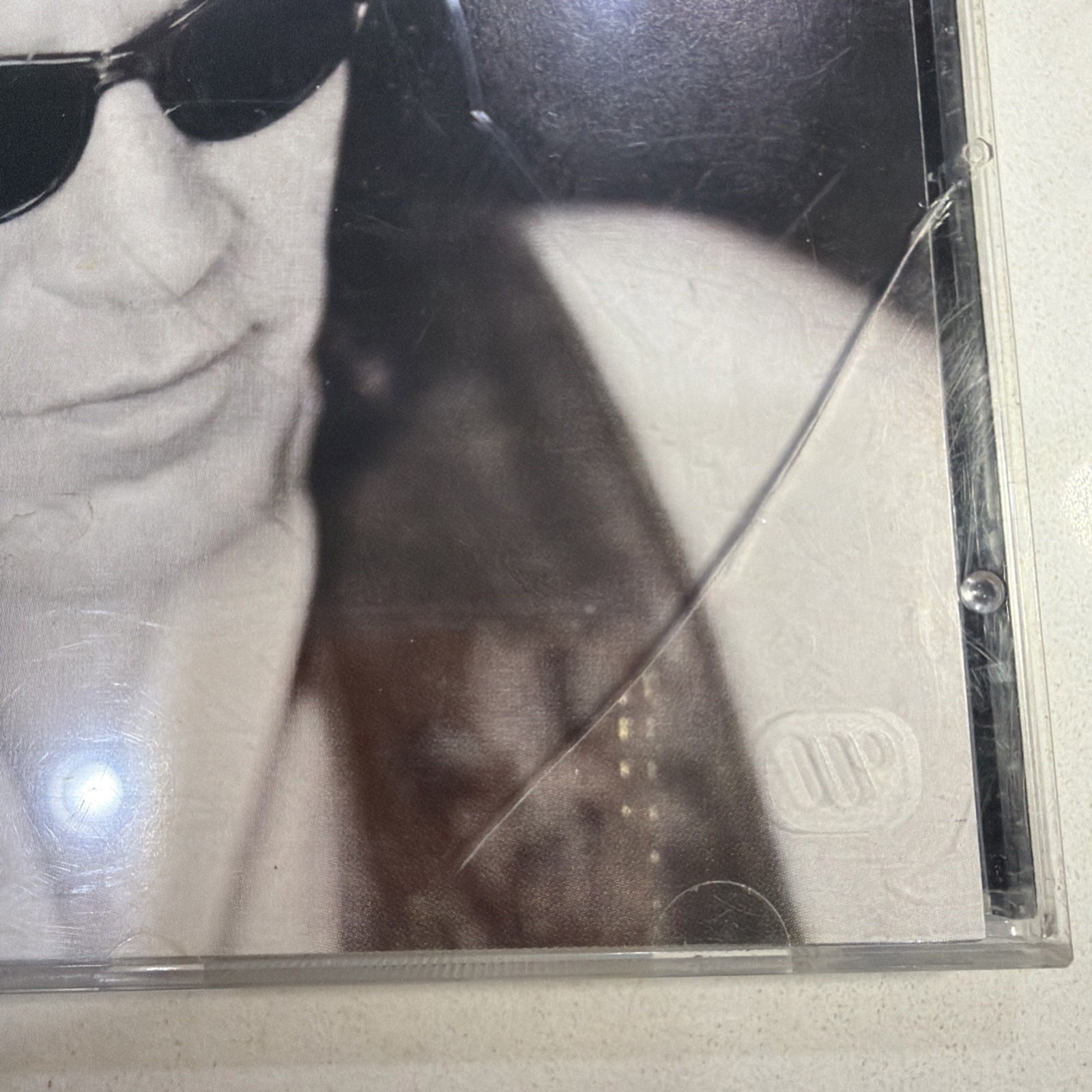 JOSE FELICIANO SENOR BOLERO BRAND NEW