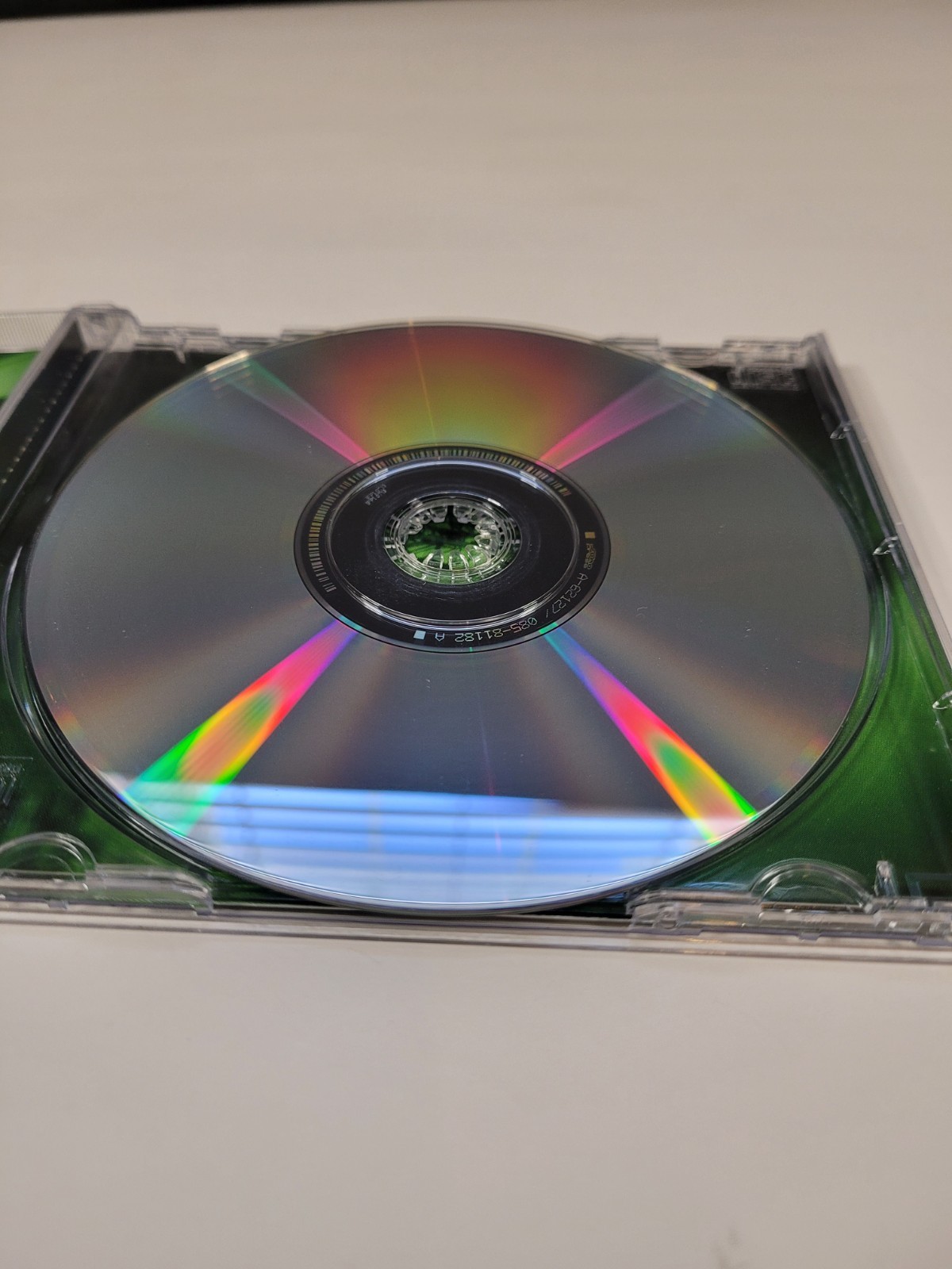 CD Tribute to Type O Negative- Blood, Sweat And Tears-Germany Import