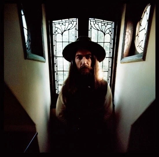 GEORGE HARRISON / ALL THINGS MUST PASS : AI - AUDIO COMPANION 2CD NEW!!!