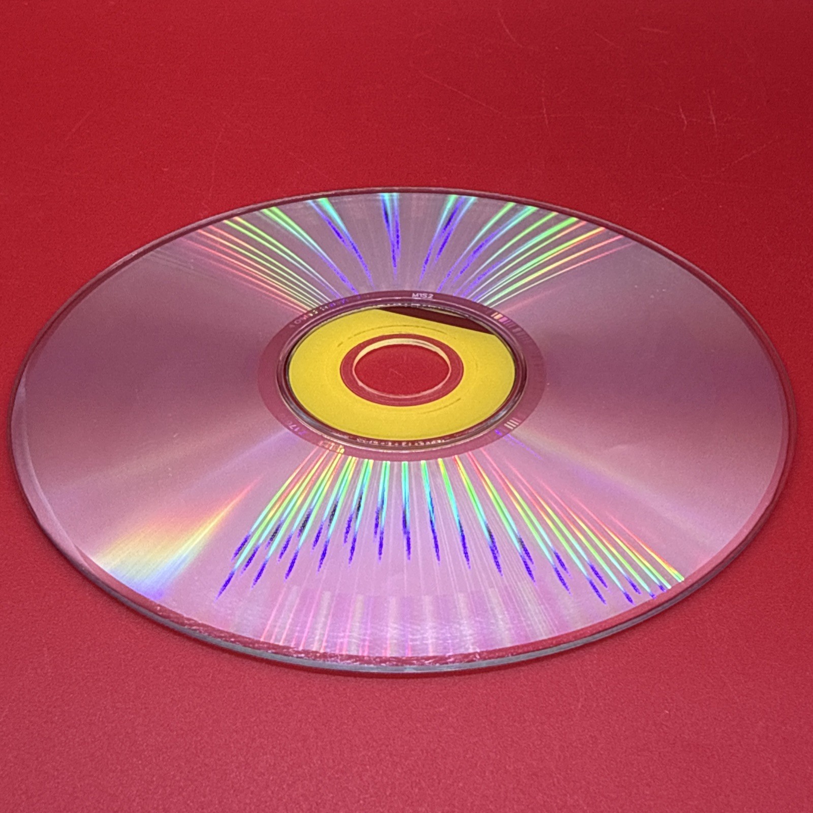 PEOPLE UNDER THE STAIRS - Or Stay Tuned - CD Only Album
