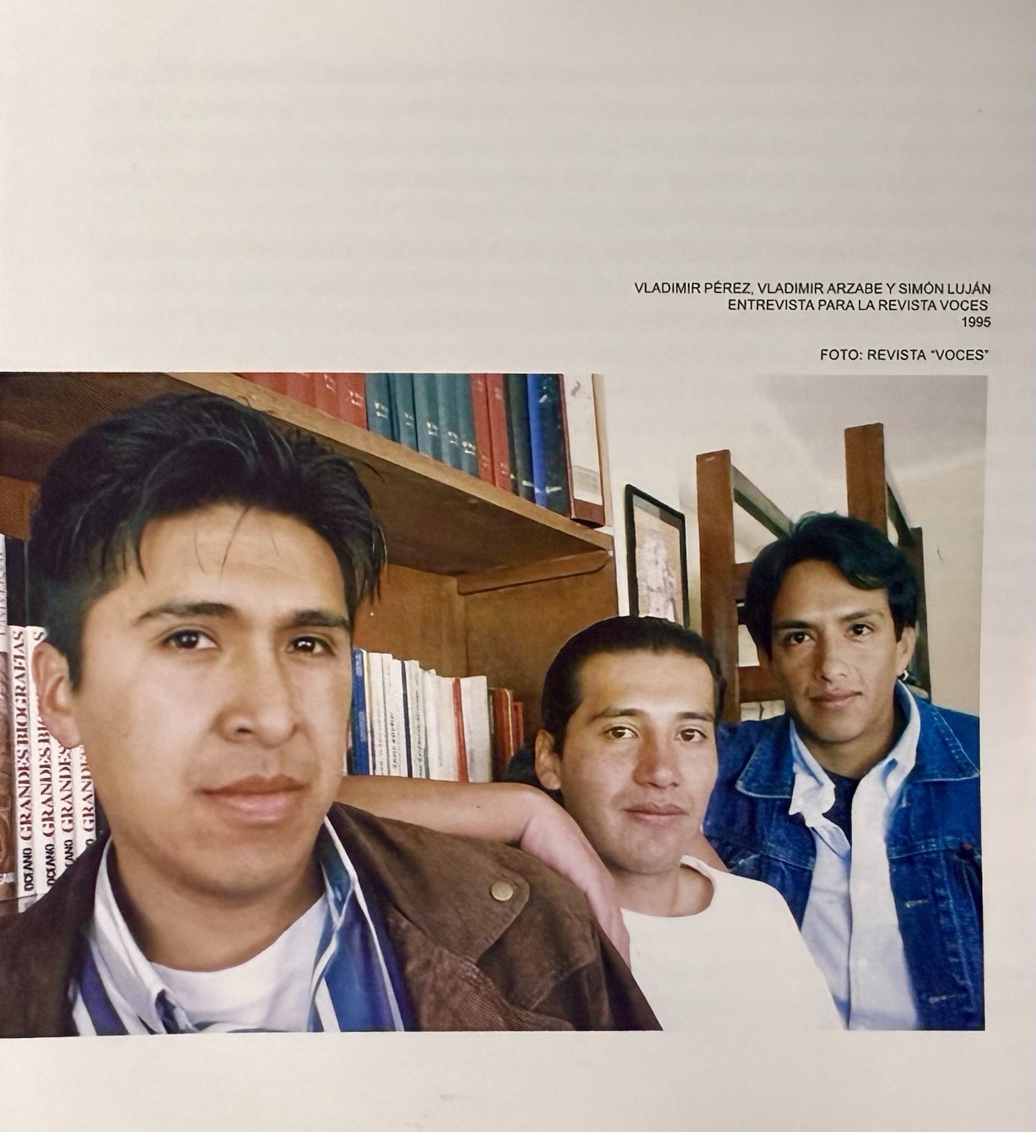 Coda 3 " 1990 - 1995 " Box Set 4 CD-R AUTHENTIC 90’s ROCK MUSIC FROM BOLIVIA