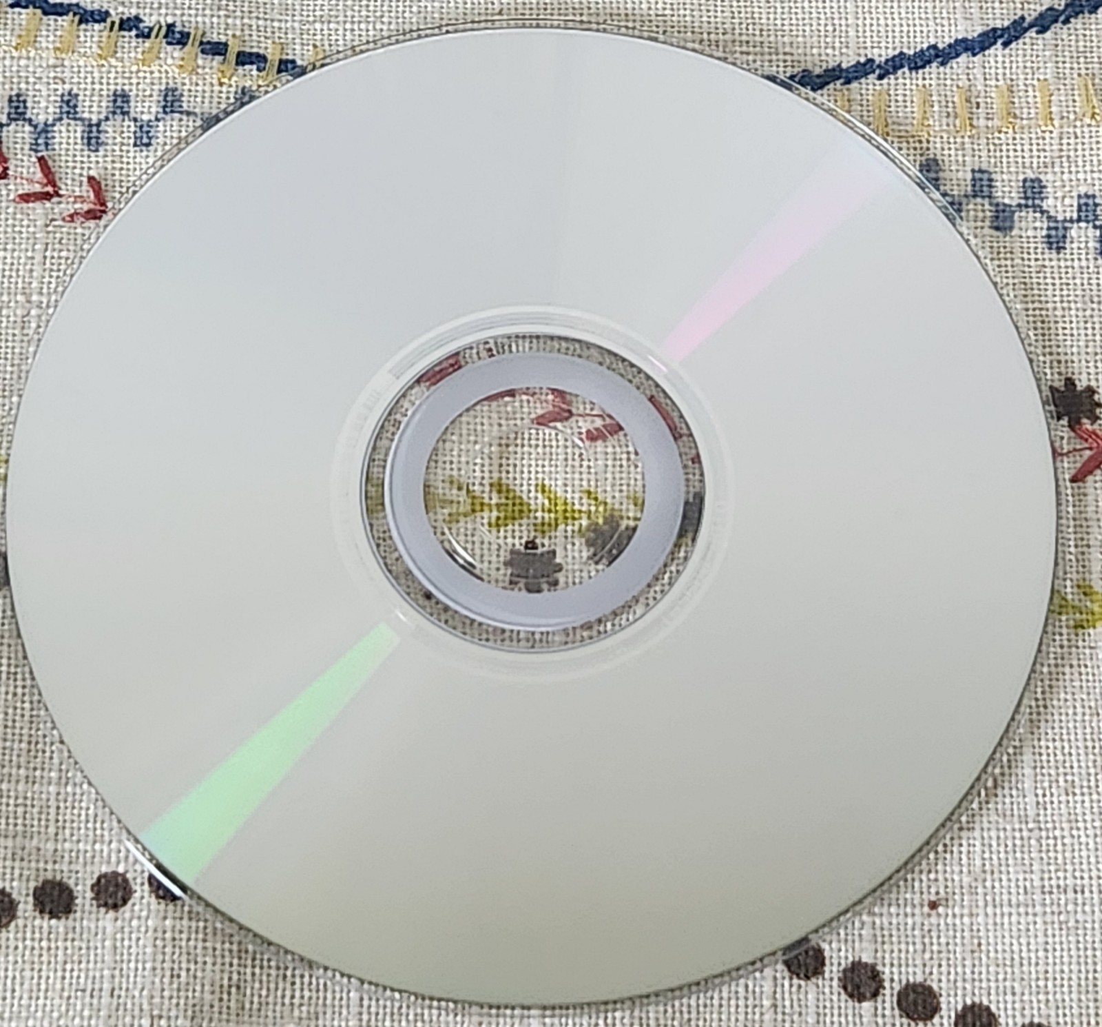 Beautiful Ballads by Rosemary Clooney (2004 Sony) Jazz Pop/Easy Listening Music
