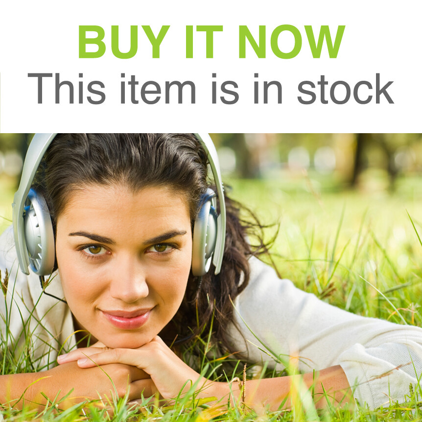 Glynis Barber : Cold Blood CD Value Guaranteed from eBay’s biggest seller!