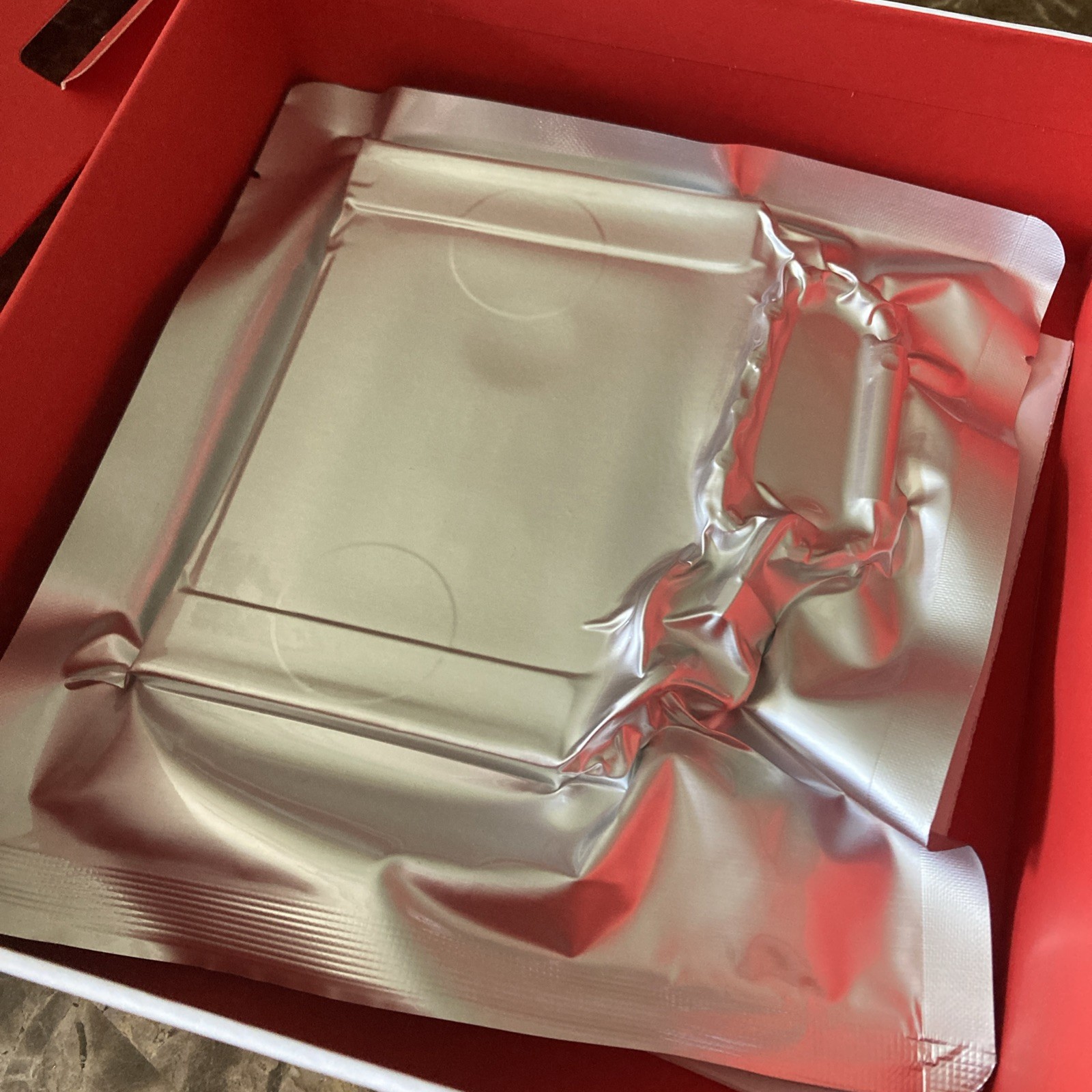 BTS ARIRANG Travel Tag CD Box Set (Target Exclusive) CD, Tag & Poster box Sealed