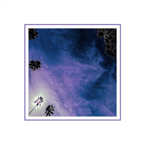 Look Outside Your Wi - Look Outside Your Window [New CD] Explicit, Digipack P