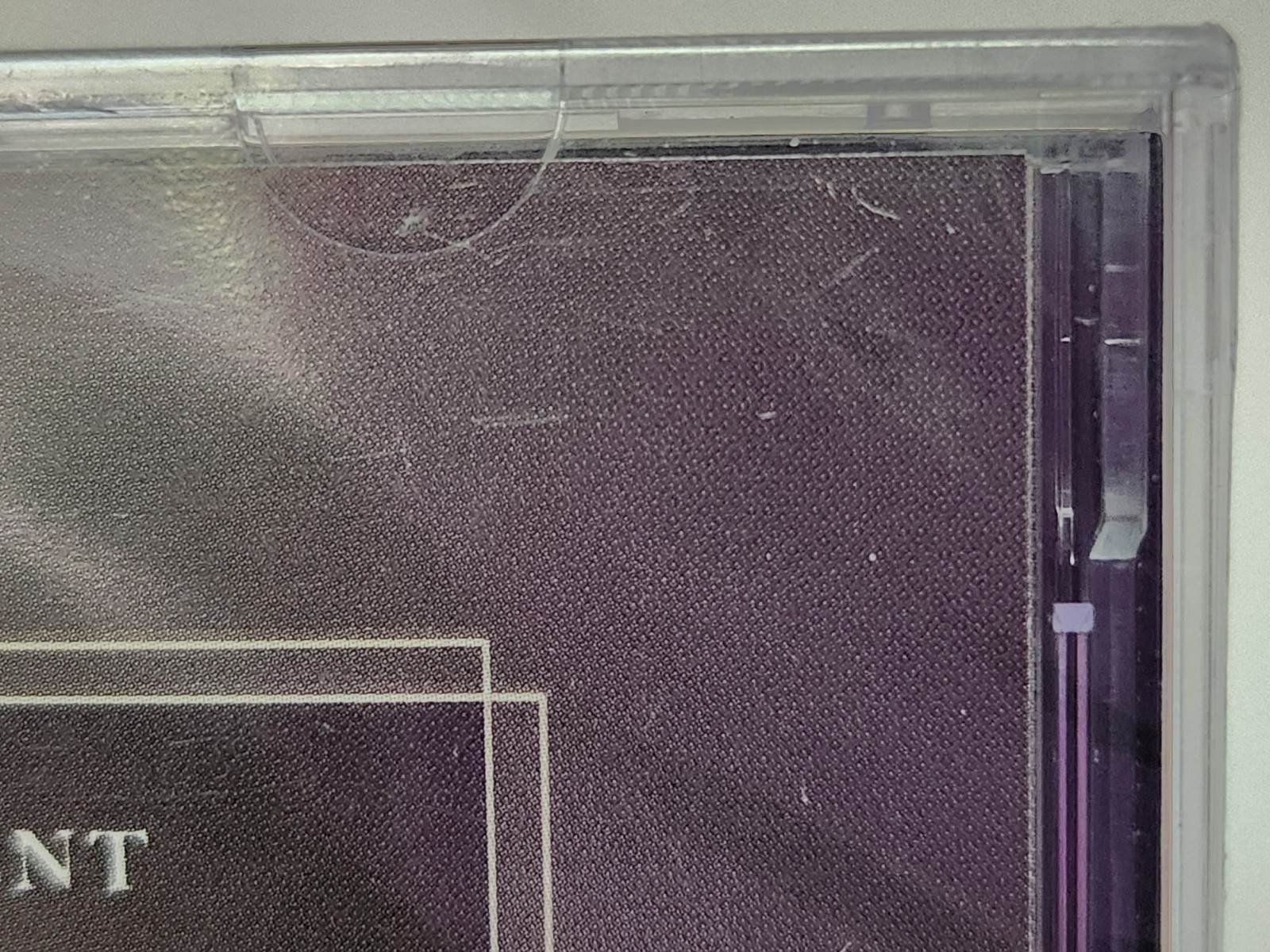 Taylor Swift - The Tortured Poets Department: The Anthology CD (Target) - Sealed