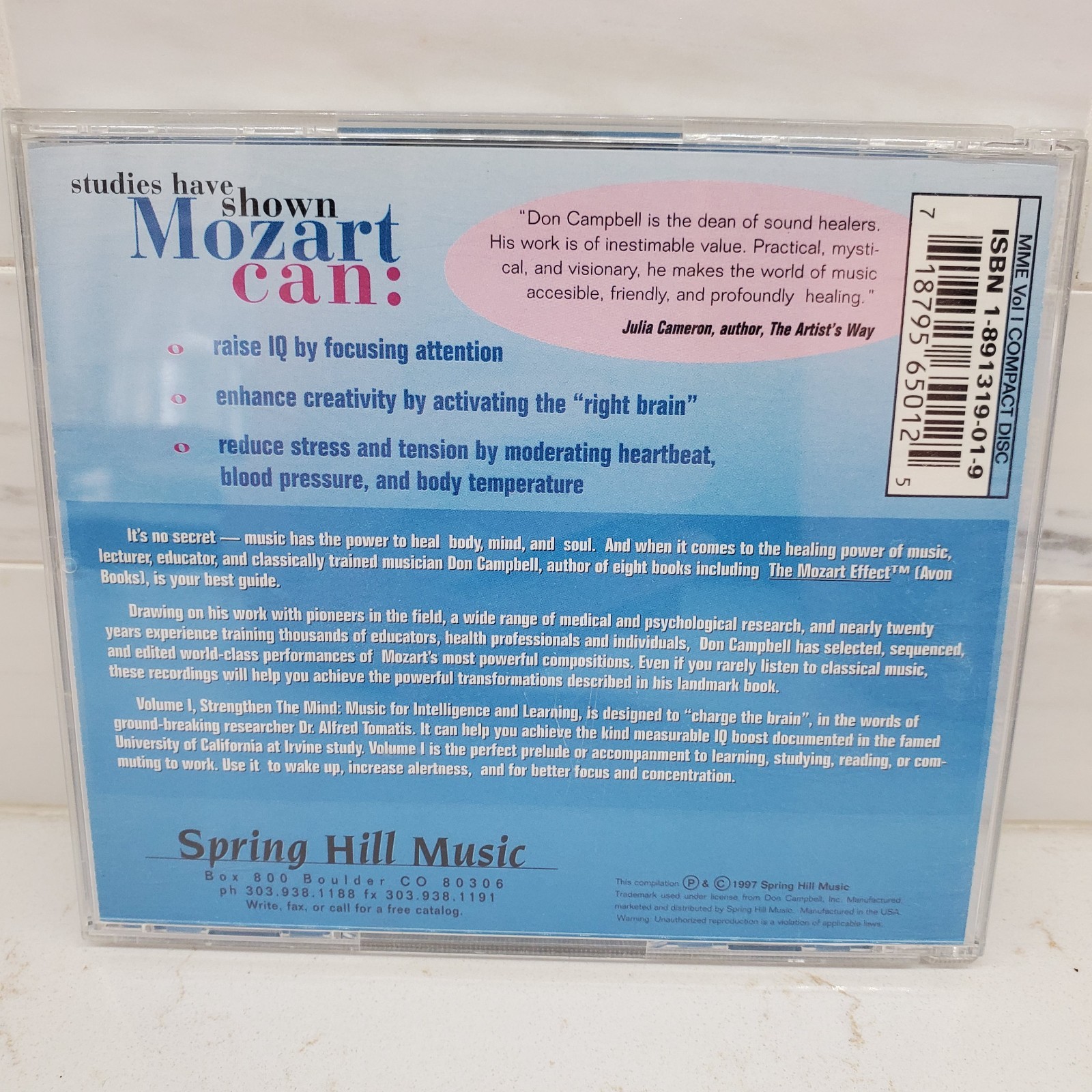 1990s CDs Britney Avril Sabrina Mozart Effect My Scene Loggins Pooh Corner Kelly