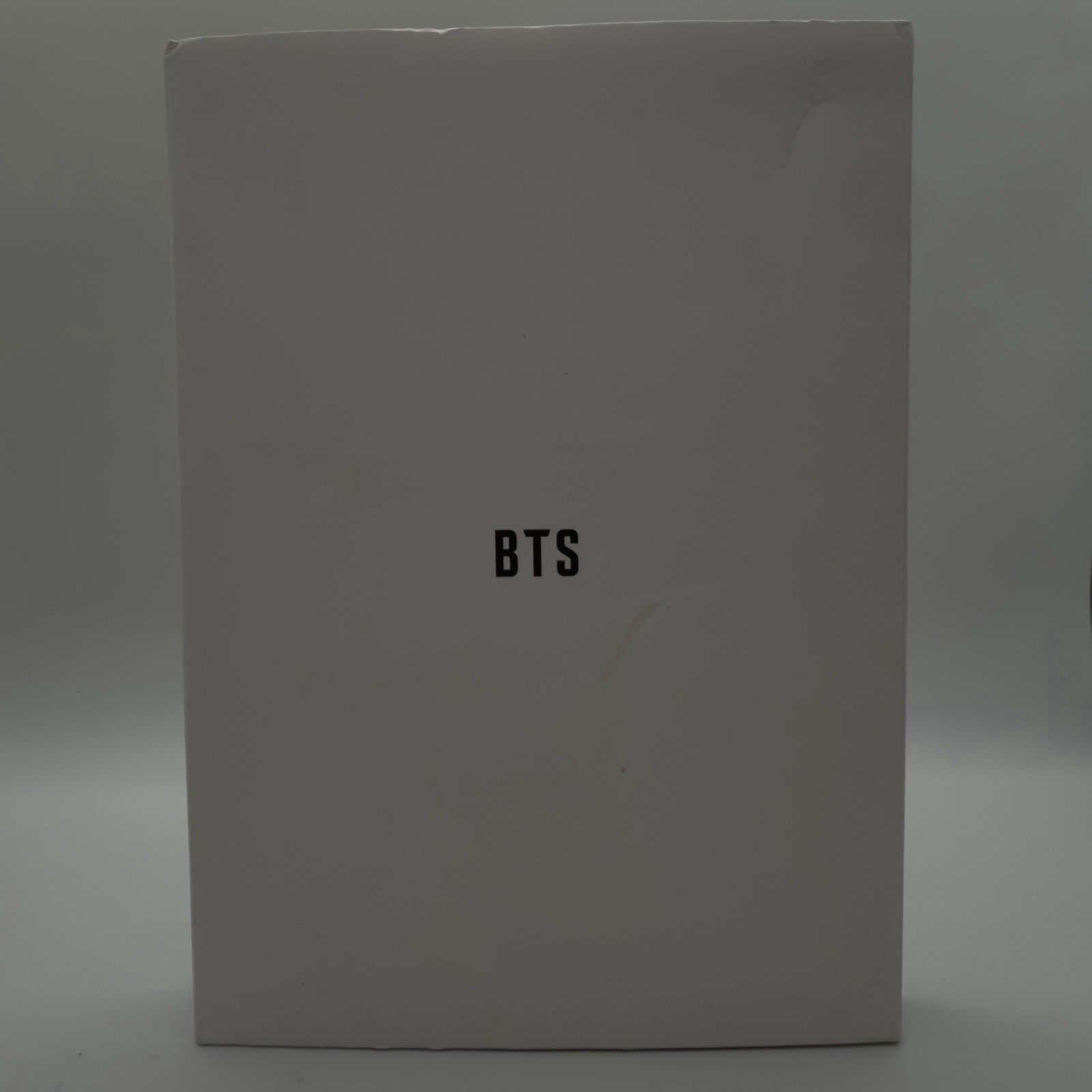 BTS 5th Album 'ARIRANG' Deluxe Edition Living Legend Version CD Album SEALED NEW
