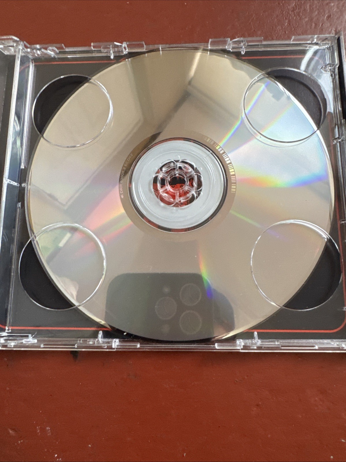 2Pac All Eyez On Me 2CD Digitally Remastered Death Row Explicit California Love
