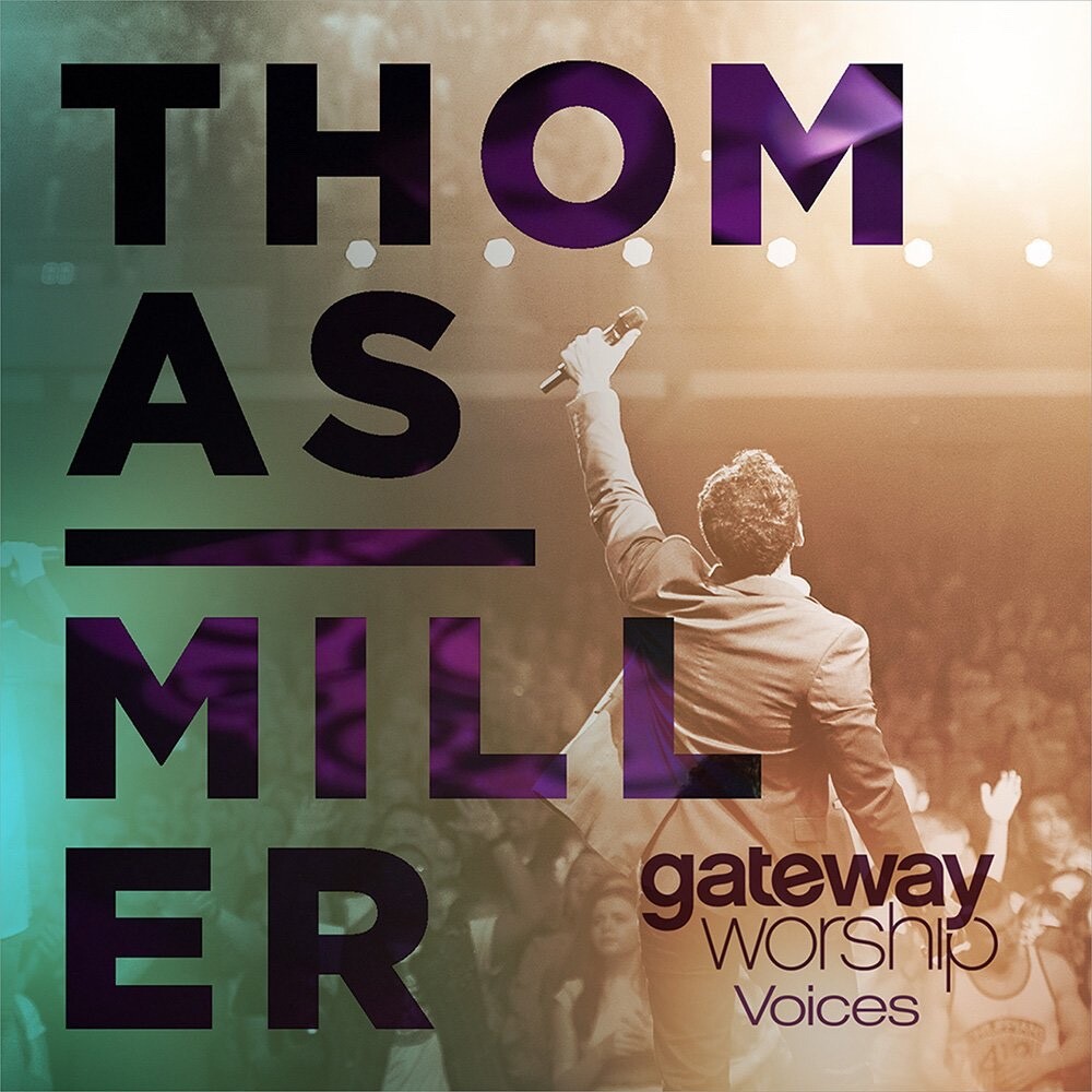 Gateway Worship The First 10 Years Collection Deluxe + More 4CD/2DVD Bundle Pack