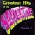 Various Artists - Greatest Hits of the 70's CD