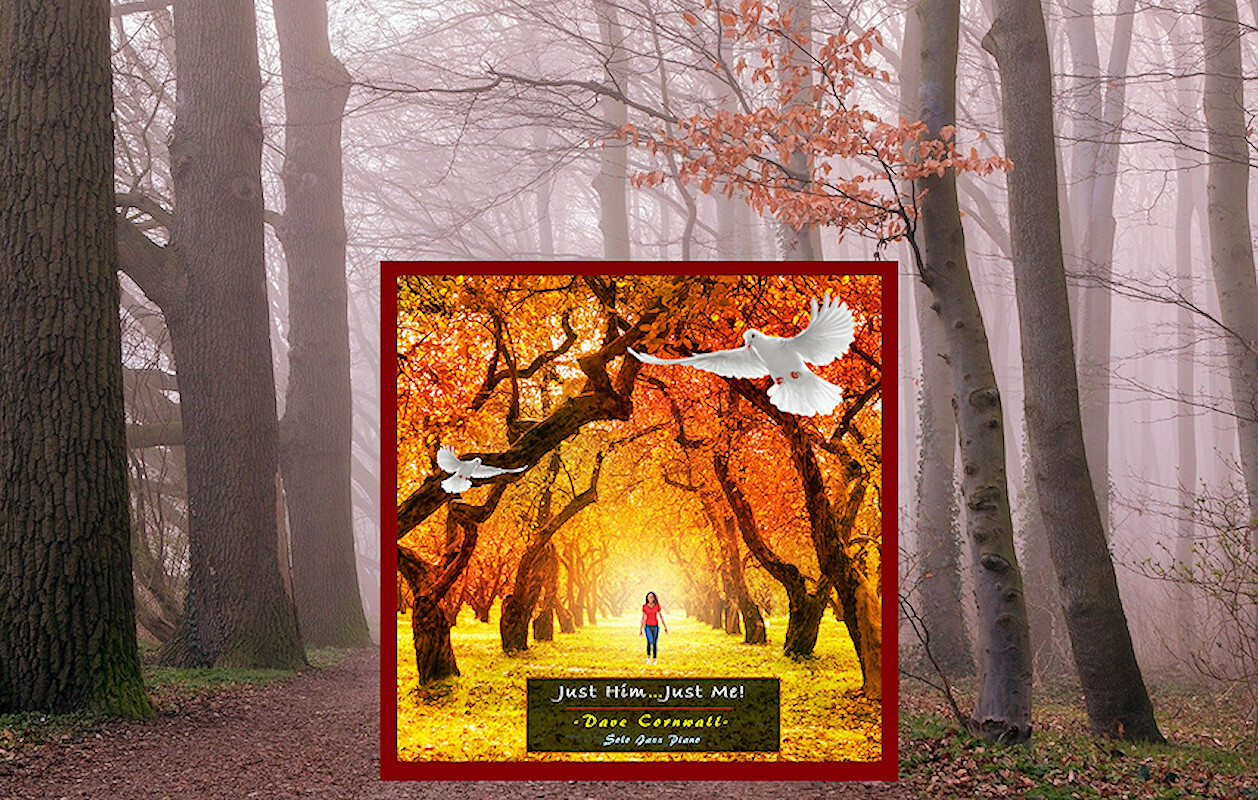 The Gospel Hymn Box - the Most Beloved Hymns, Solo Grand Piano - Starter Offer