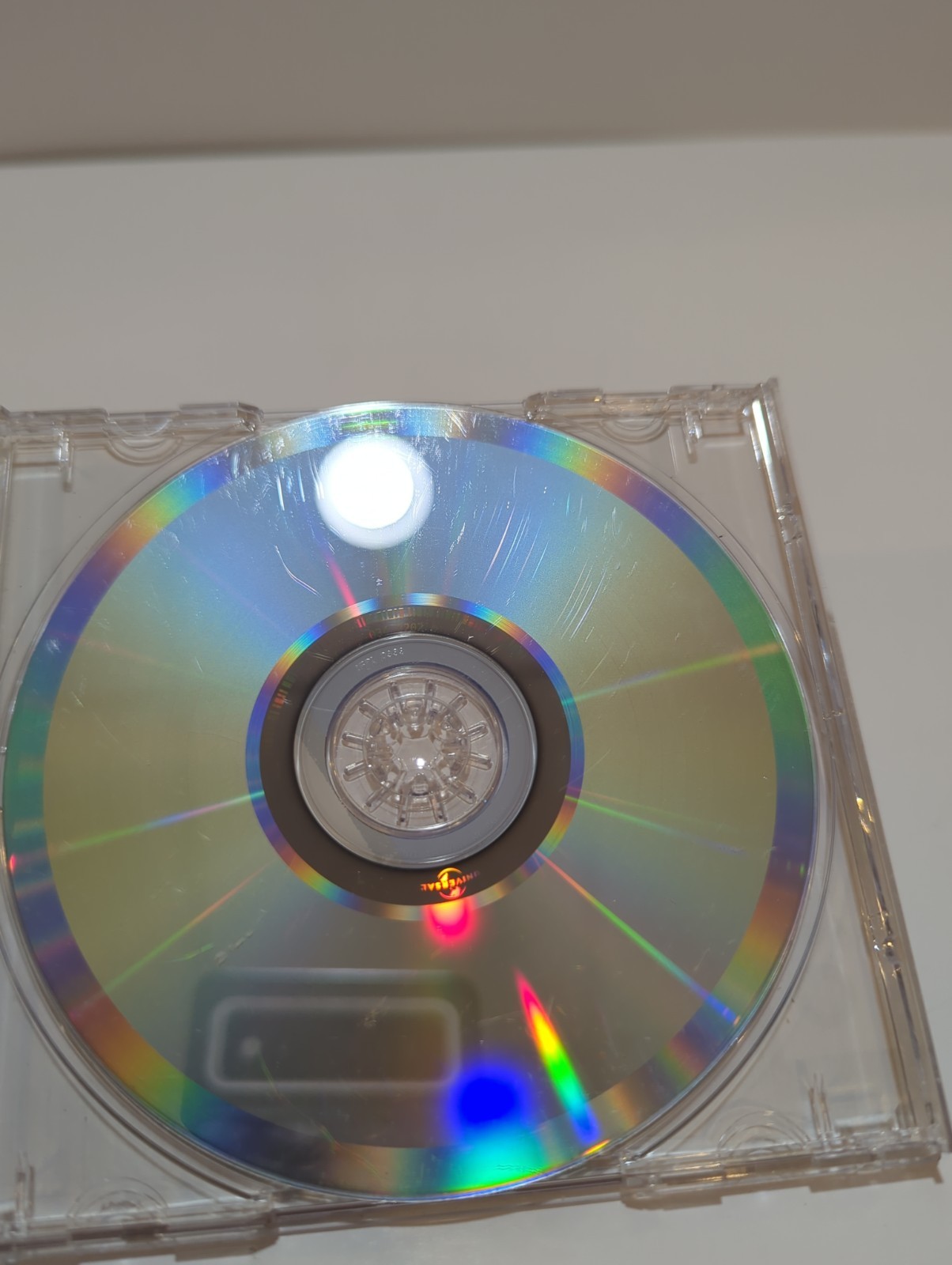 New Edition - One Love CD (2004 Bad Boy) R&B