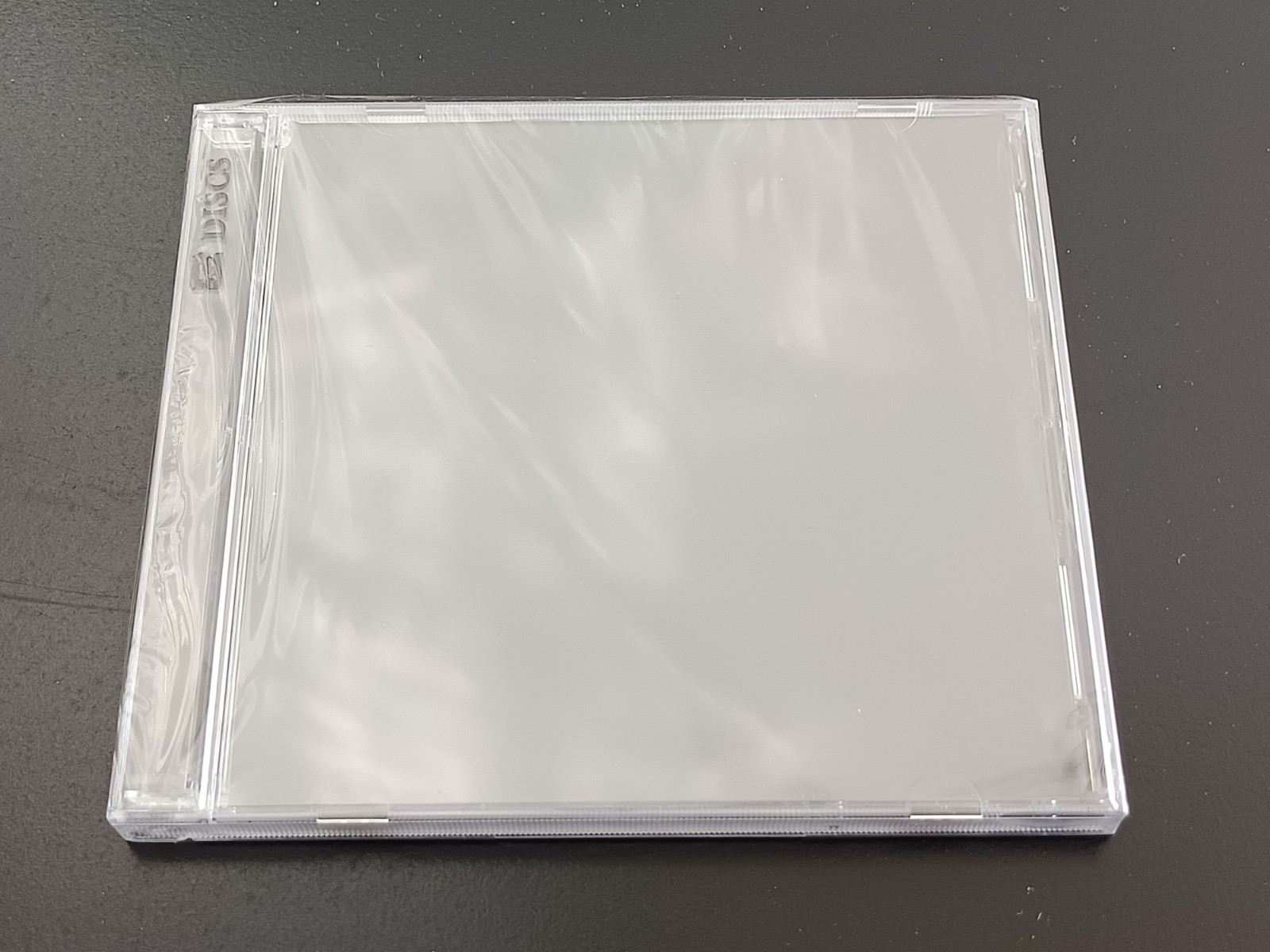 Donda [Deluxe Edition] by Kanye West (2CD, 2022)