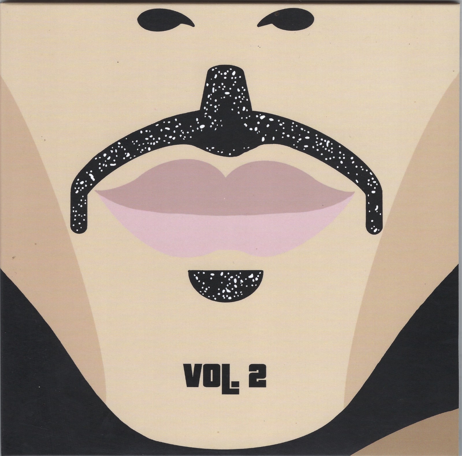 Prince 1-10 disc Set Chameleon