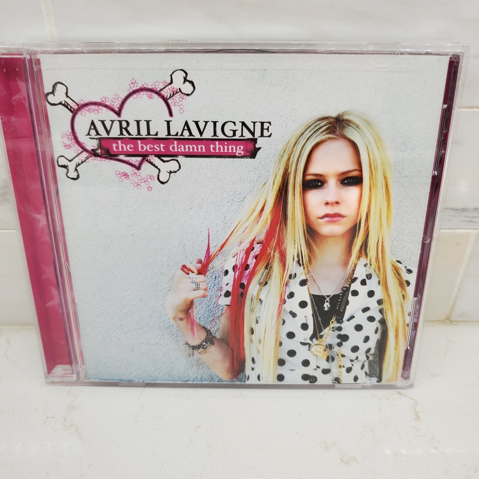 1990s CDs Britney Avril Sabrina Mozart Effect My Scene Loggins Pooh Corner Kelly