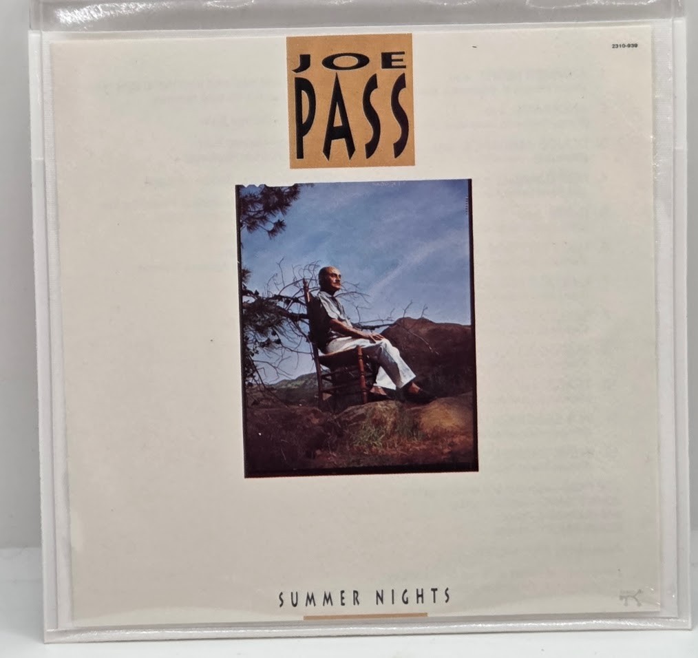 Jazz Music CD Lg Selection Lot Various Artists Classic & Modern VG+ You Choose