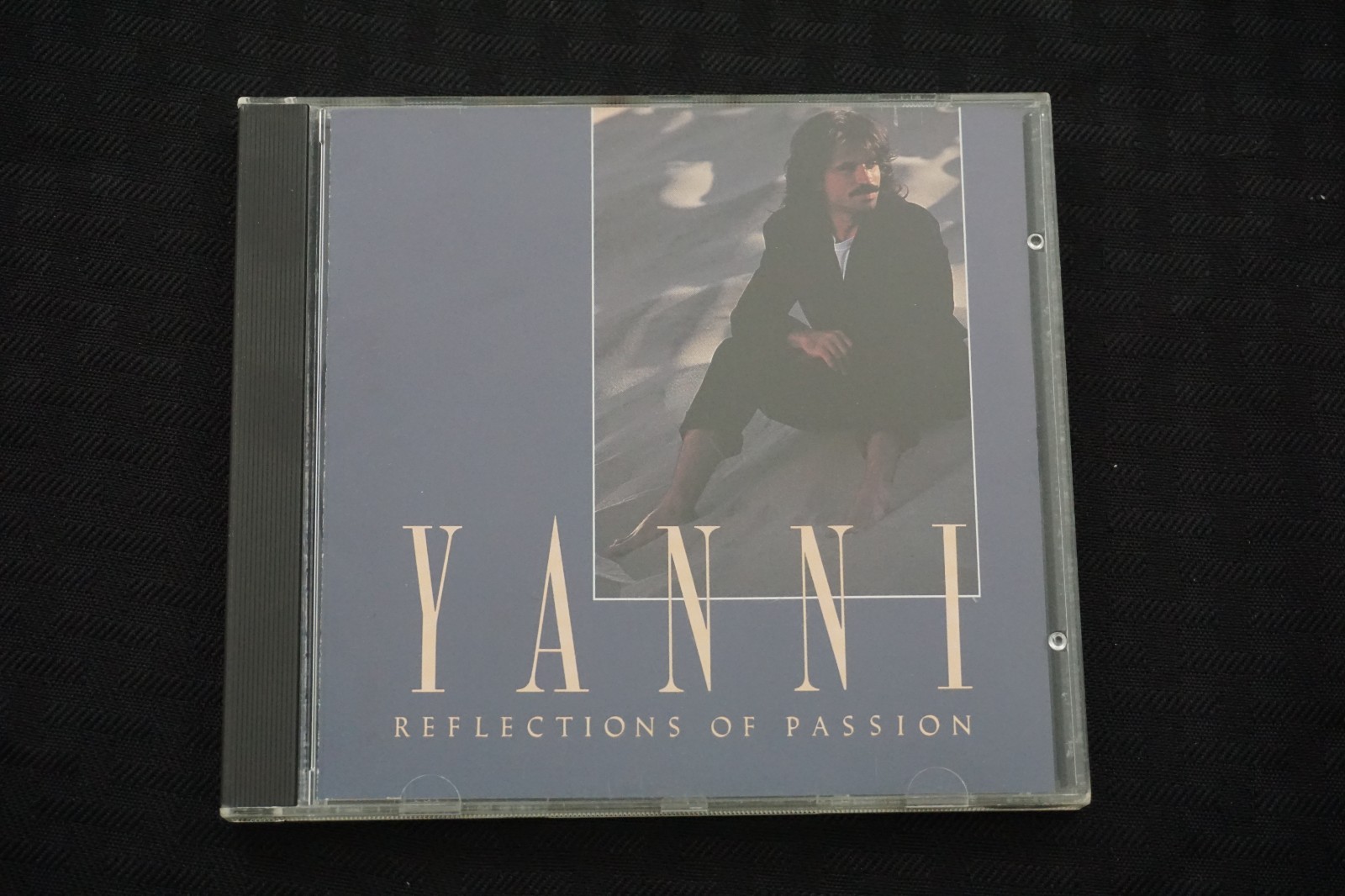 CDs Relaxation Piano Jazz New Age Christmas Voice World Contemporary Easy.