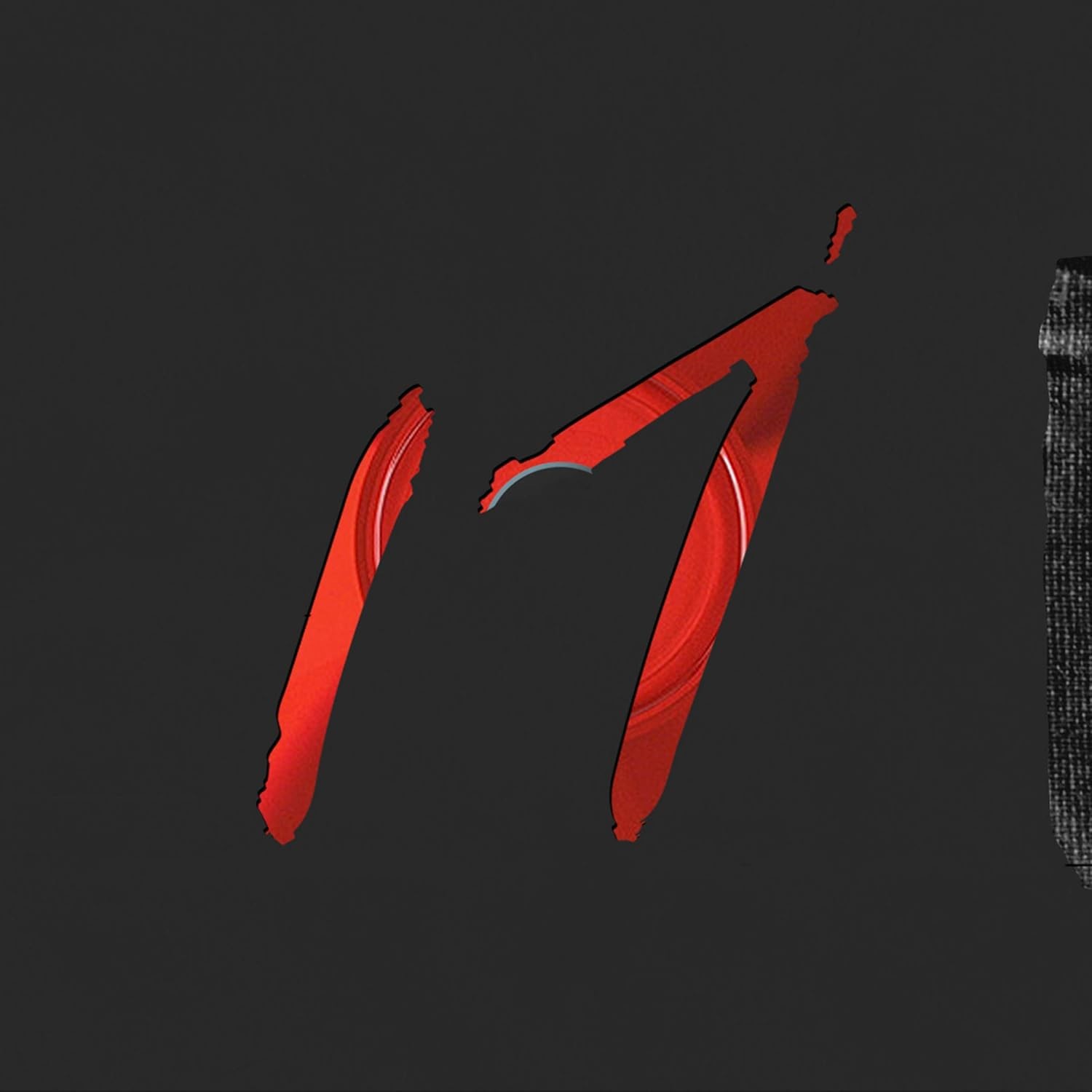 XXXTentacion - 17 CD NEW