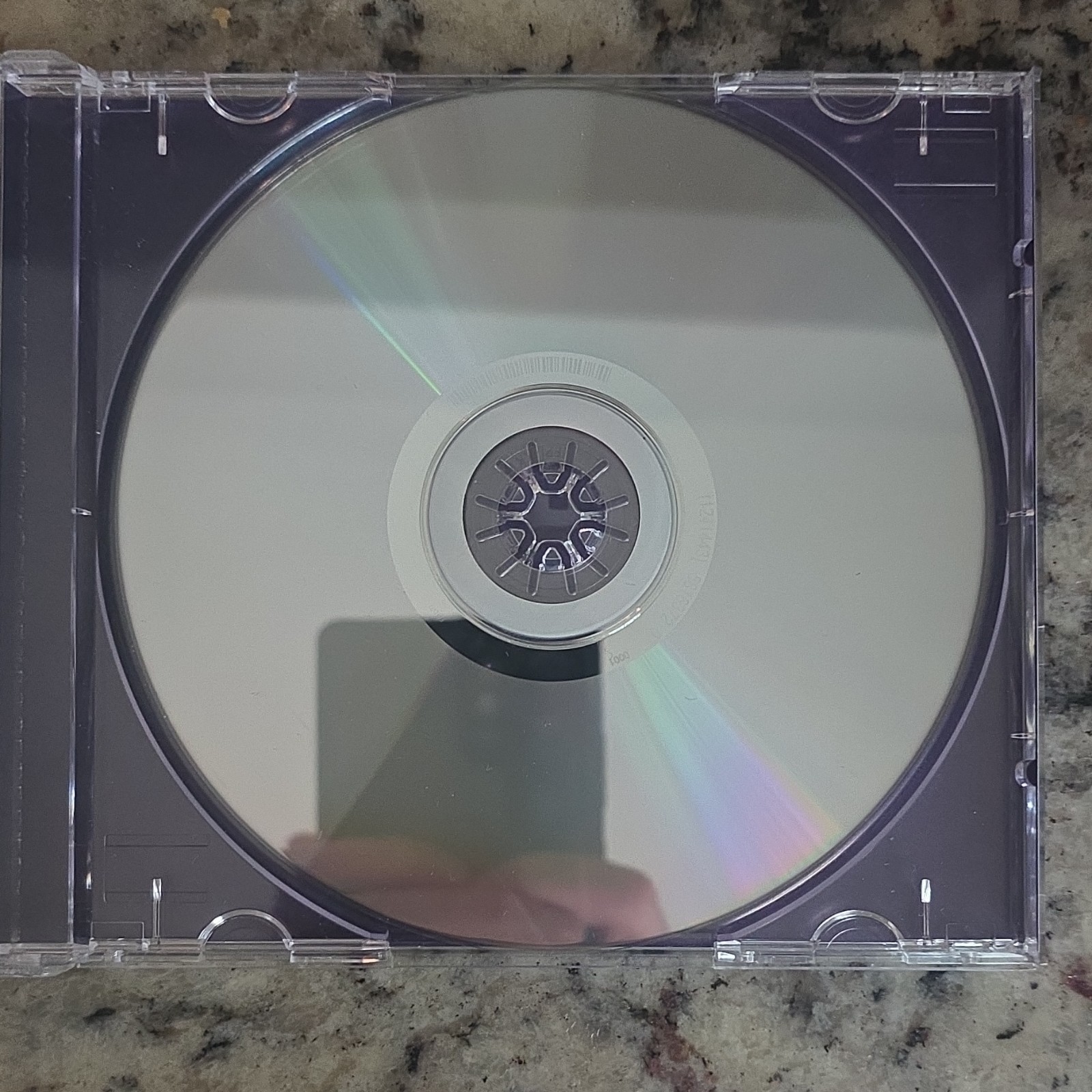 Olivia Rodrigo - GUTS CD 2023 Geffen Records Pop Album (Parental Advisory)
