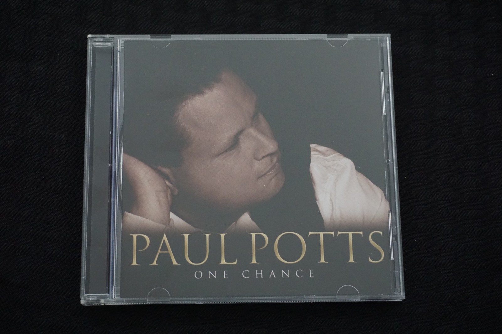 CDs Relaxation Piano Jazz New Age Christmas Voice World Contemporary Easy.