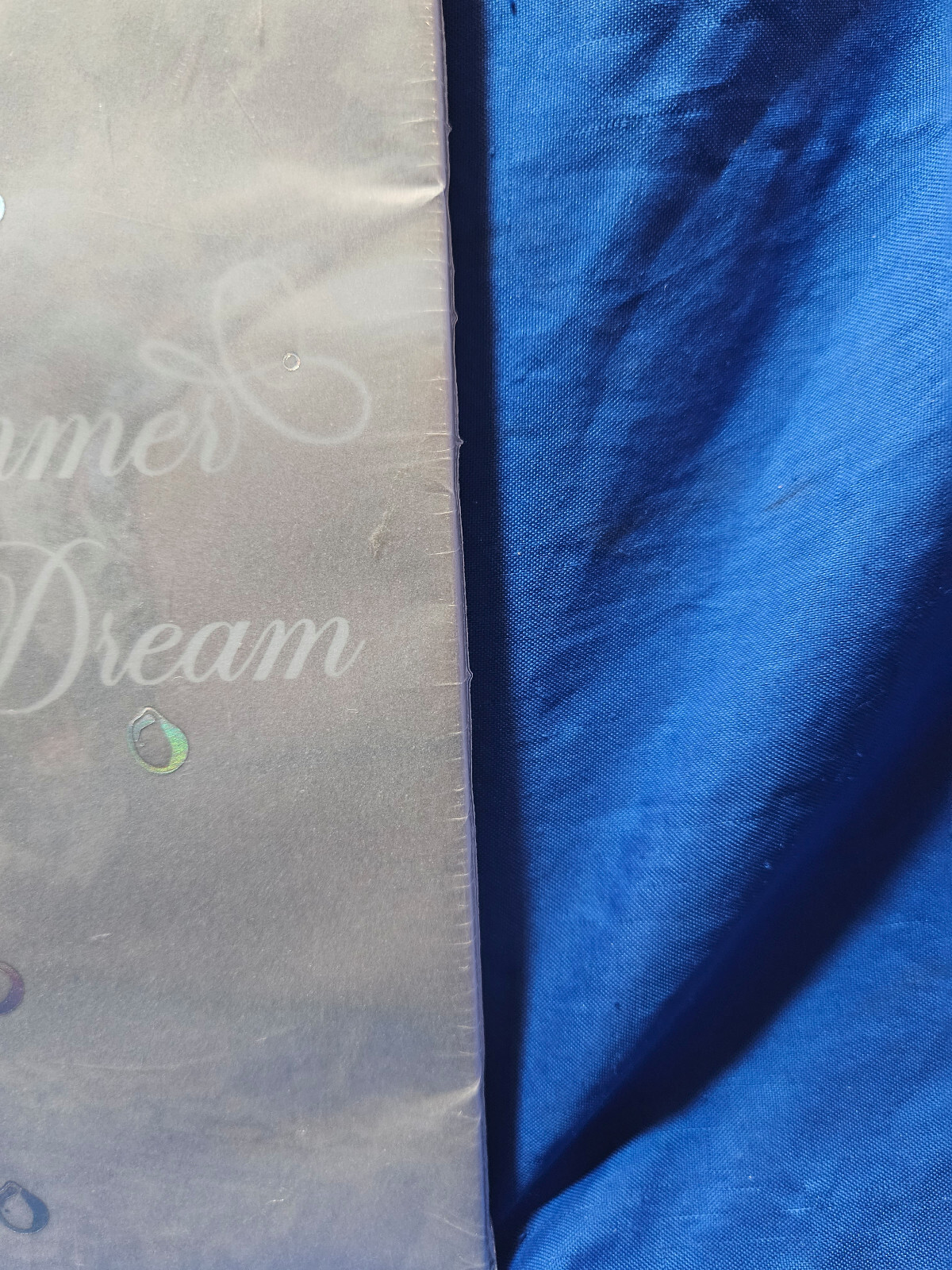 JYP Entertainment NMIXX A Midsummer NMIXX’s Dream CD 2023