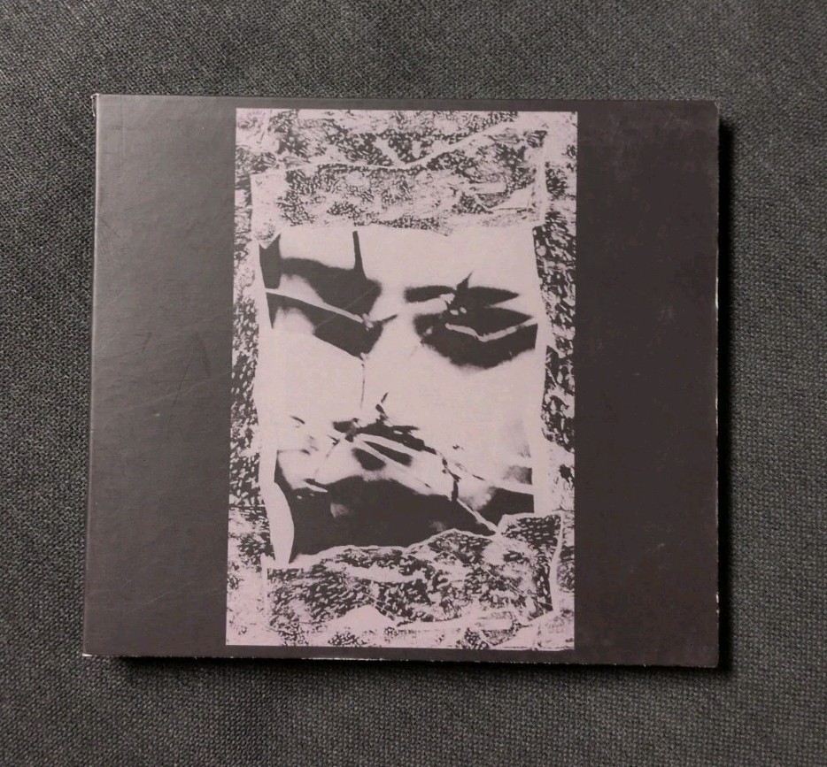 FEMEHEIM Peinheil Music CD industrial power electronic import SHIPS FREE!