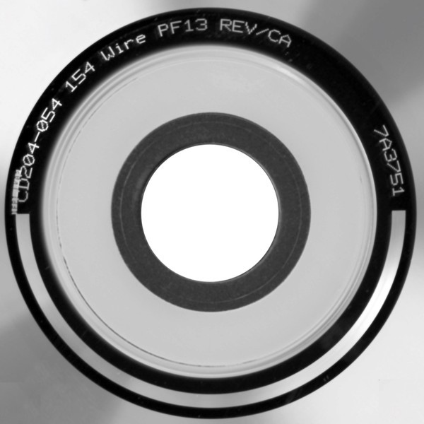 Wire - 154 (CD, Album, RE, RM) (Mint (M)) - [Location_ rswu]