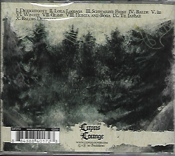 HELRUNAR-BALDR OK ISS-CD-bathory-enslaved-ulver-pagan-kampfar-frigoris-sojaruun