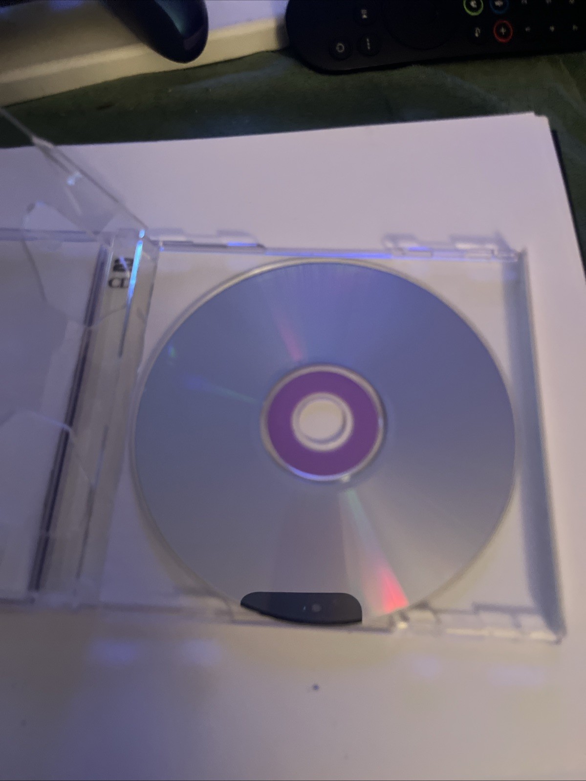 Ultra Dance 02 by DJ Encore (CD, Jun-2002, 2 Discs, Ultra Records) WORLD SHIP