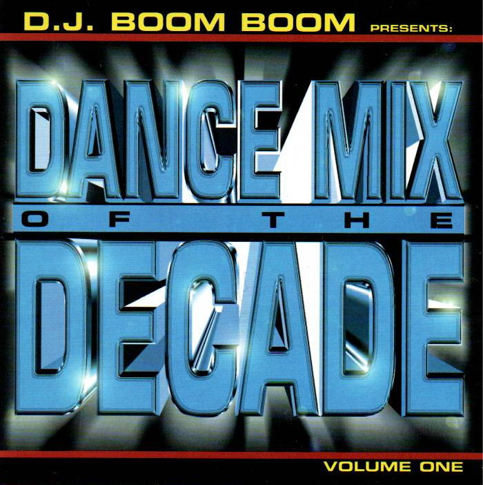 80's & 90's Old School Club and Freestyle DJ Mix Bundle (20 CD's)