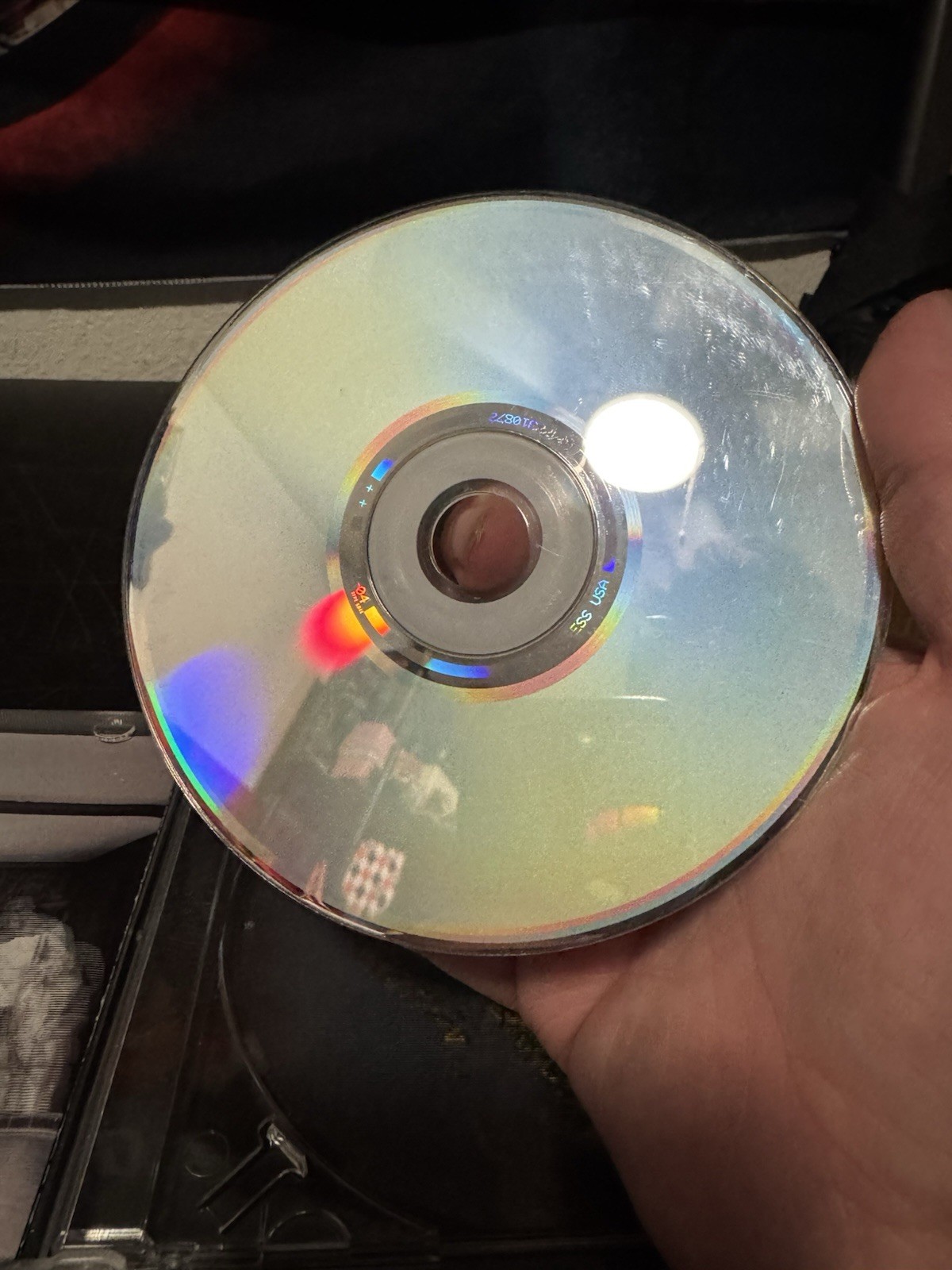 Aenima by Tool (CD, 1996)