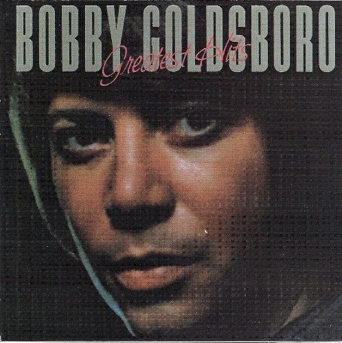 BOBBY GOLDSBORO - Bobby Goldsboro's Greatest Hits - CD - **Mint Condition**
