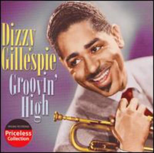 Groovin' High