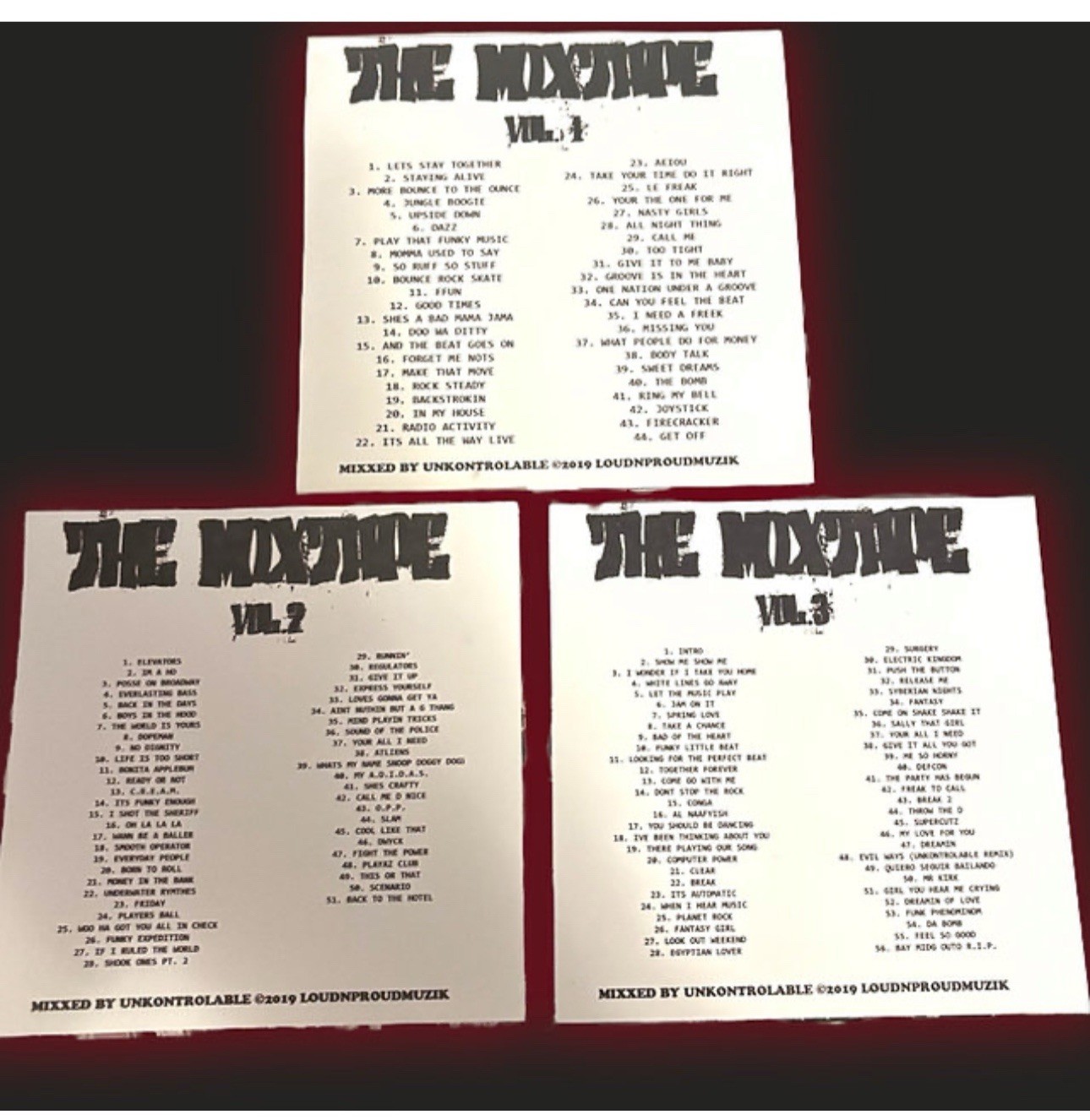 old school mix cd 80s music various artist party dj freestyle and more